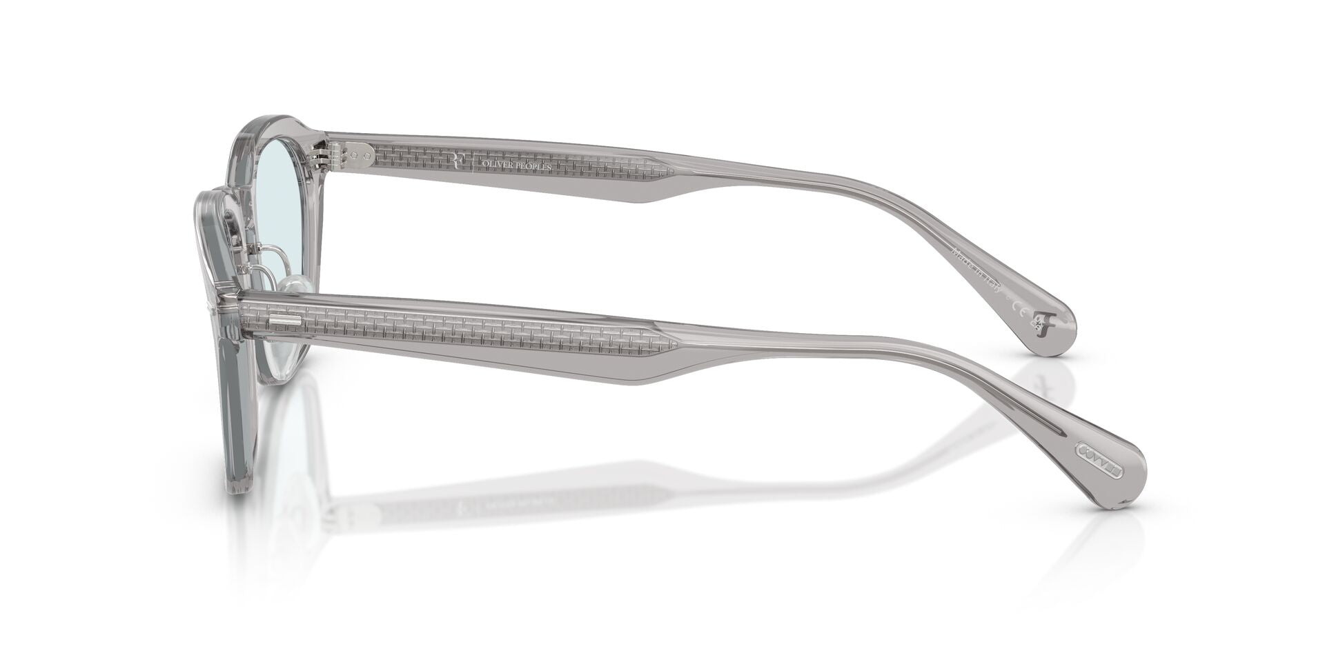 OLIVER PEOPLES OV5593S ROGER FEDERER R-11 113272 52 SUNGLASSES