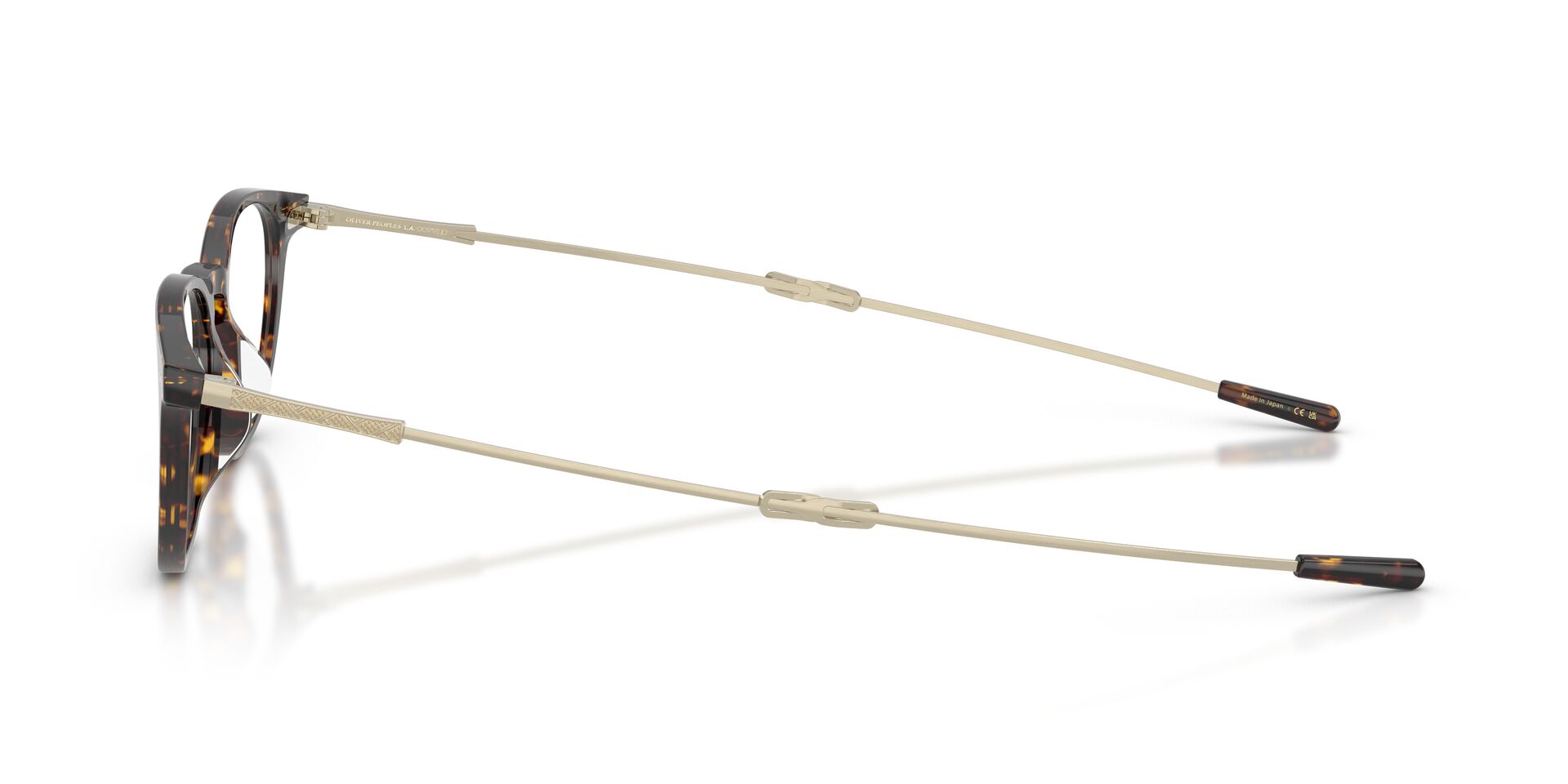 OLIVER PEOPLES OV5608U KELMORE 1741 46 FRAME