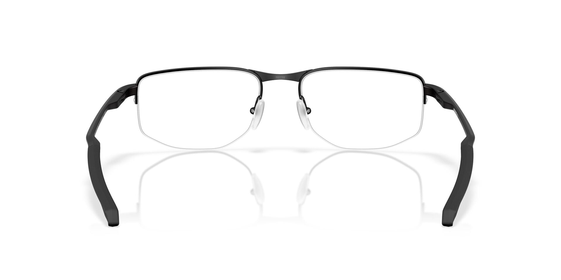 OAKLEY OX3035 ADDAMS 0.5 01 54 FRAME