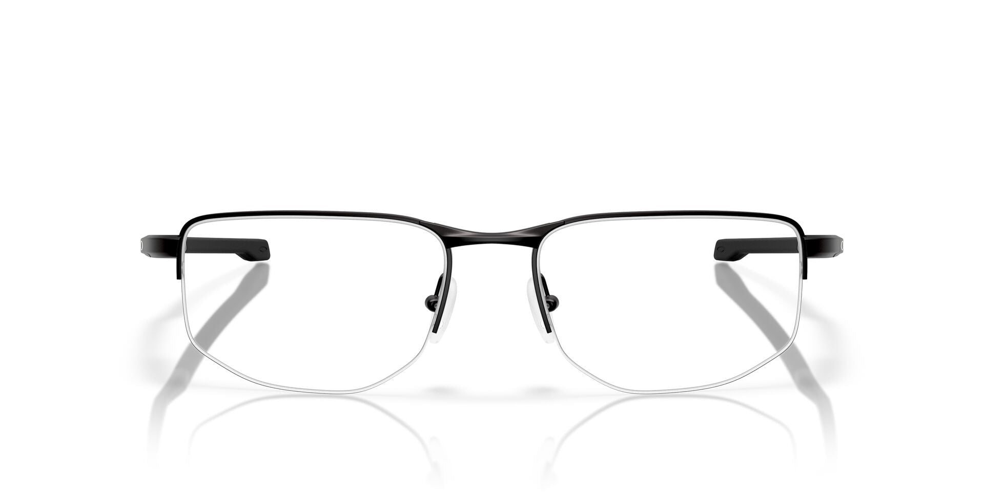 OAKLEY OX3035 ADDAMS 0.5 01 54 FRAME