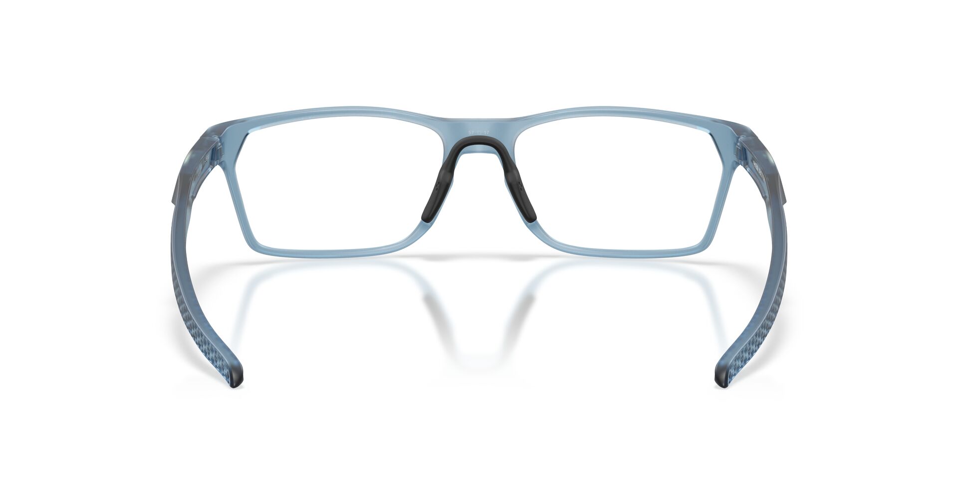 OAKLEY OX8032 HEX JECTOR 11 55 FRAME