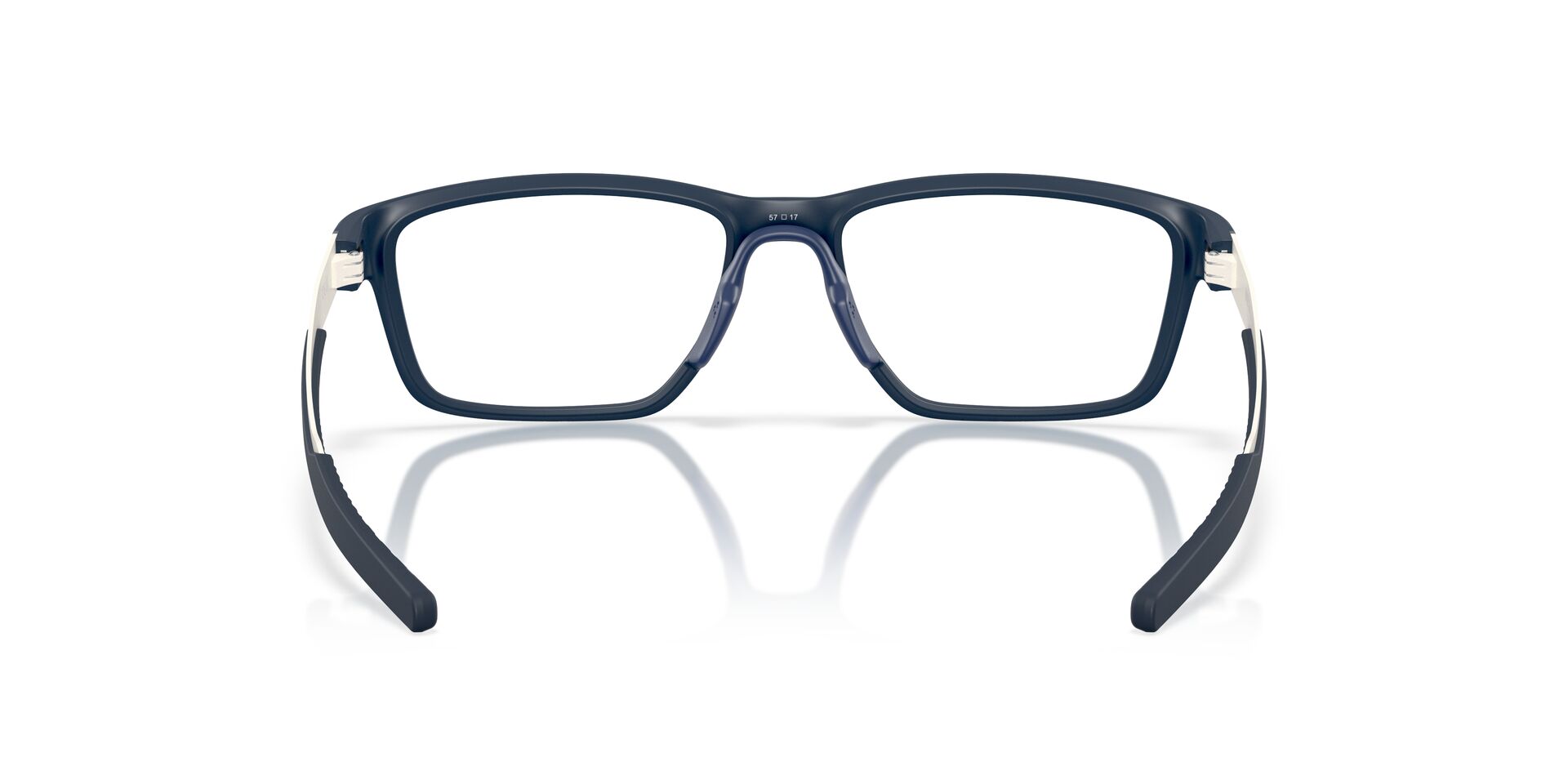 OAKLEY OX8153 16 53 FRAME