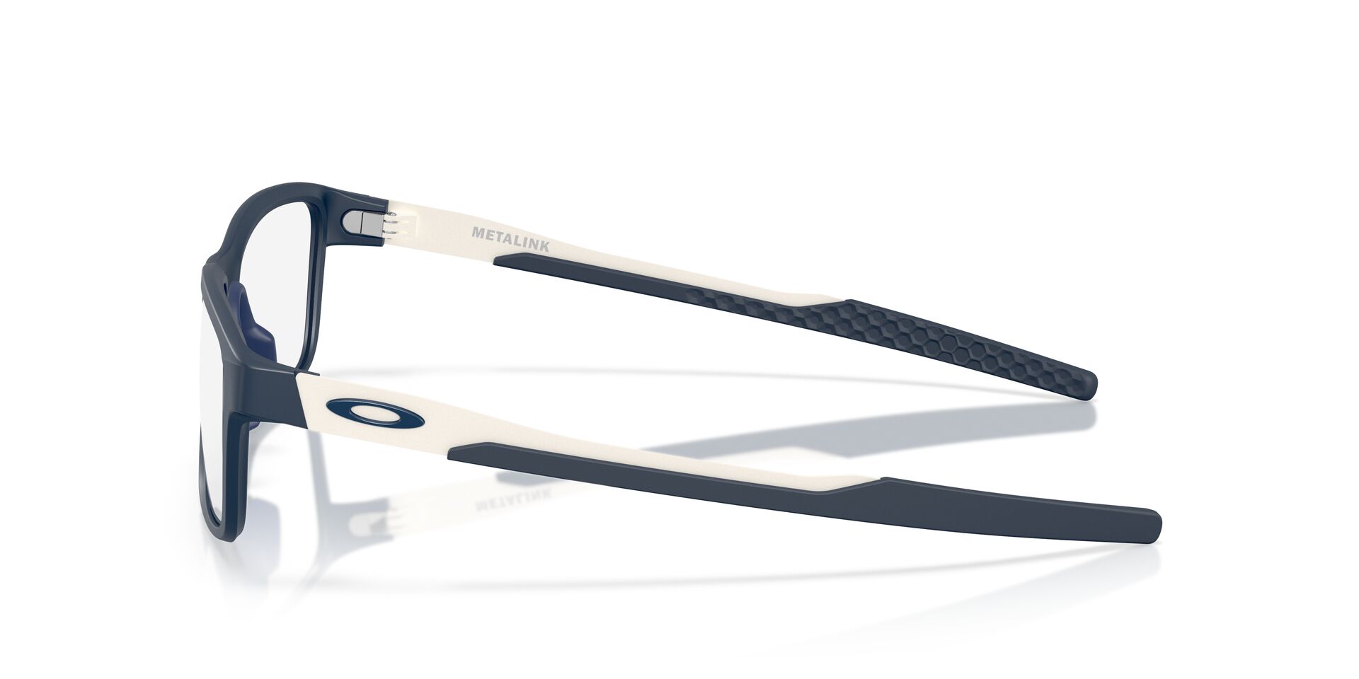 OAKLEY OX8153 16 53 FRAME