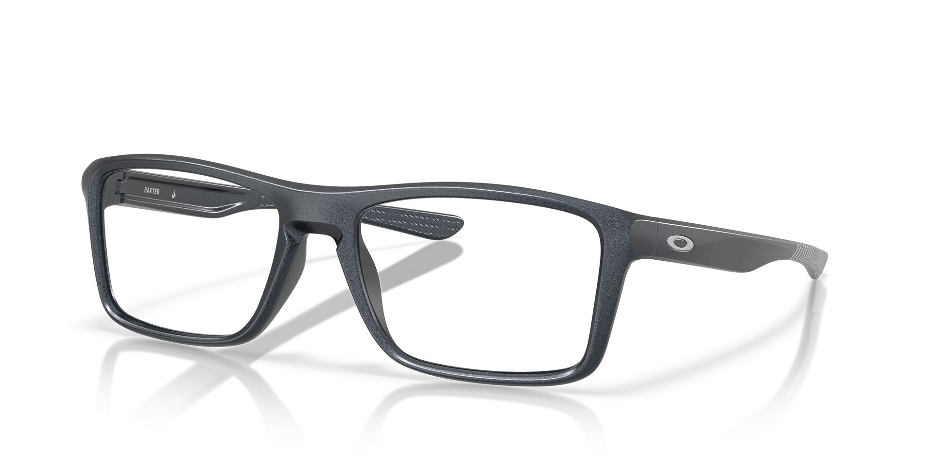 OAKLEY OX8178 RAFTER 07 55 FRAME