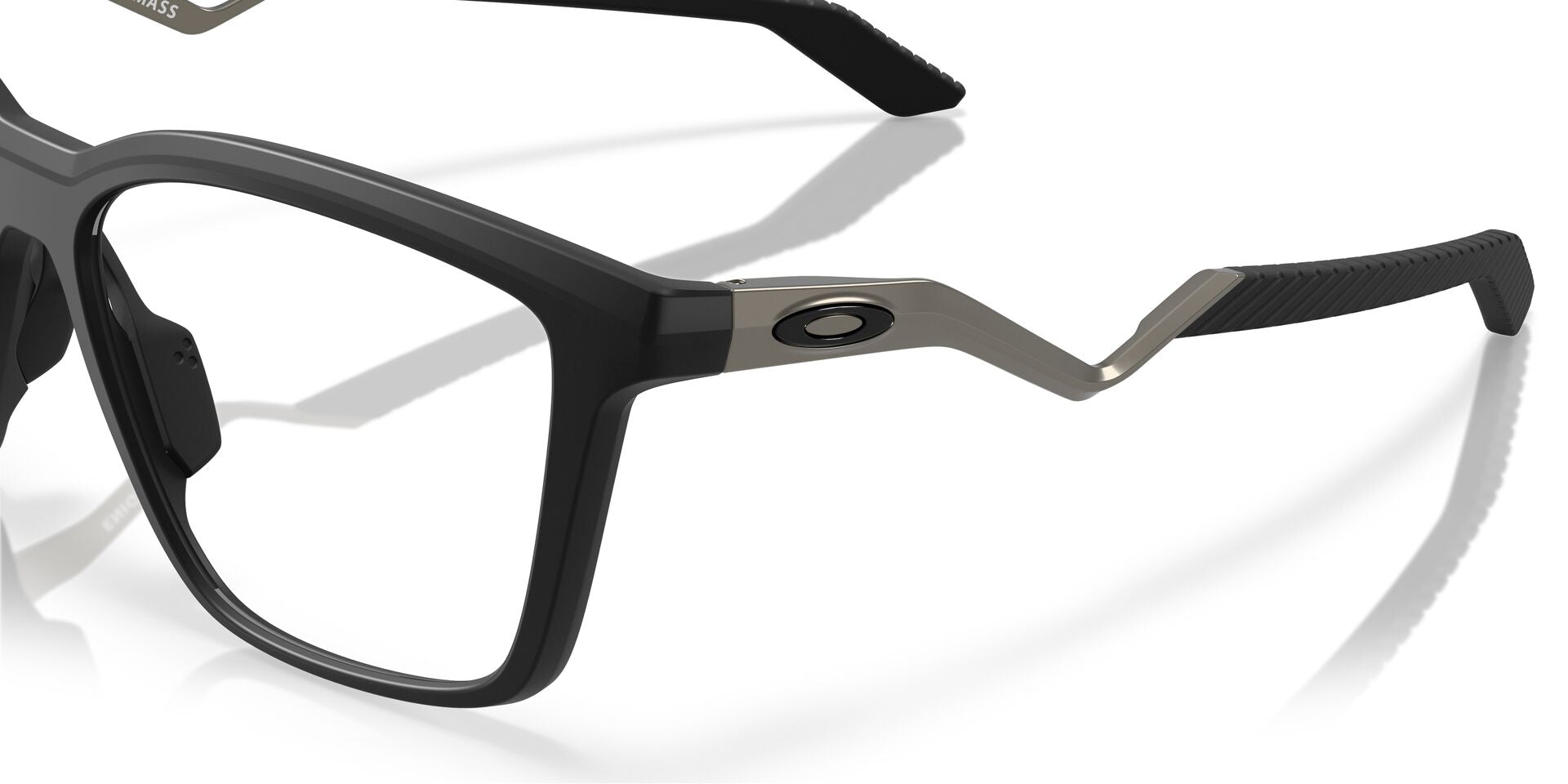 OAKLEY OX8191 ENIGMA MASS 01 55 FRAME