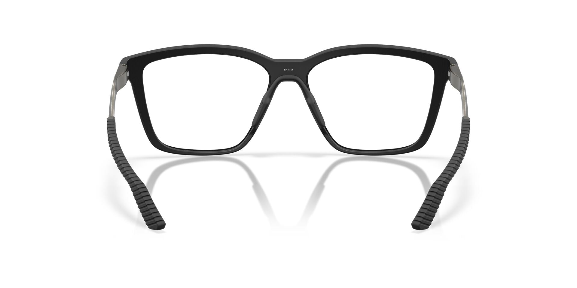 OAKLEY OX8191 ENIGMA MASS 01 55 FRAME