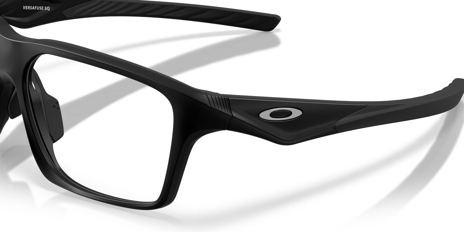 OAKLEY OX8201 820101 56 FRAME