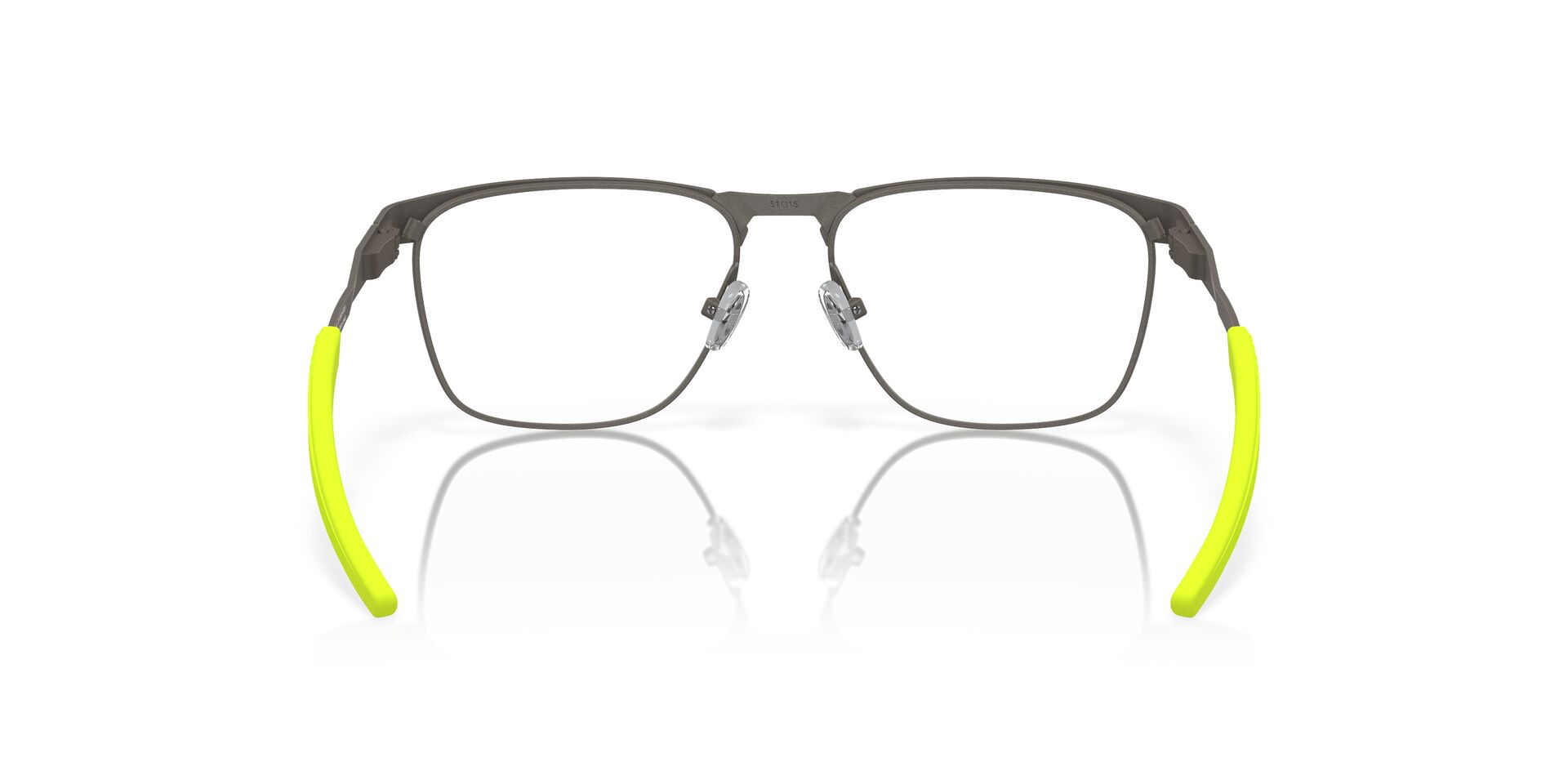 OAKLEY OY3003 FLIP KICK 300302 51 FRAME