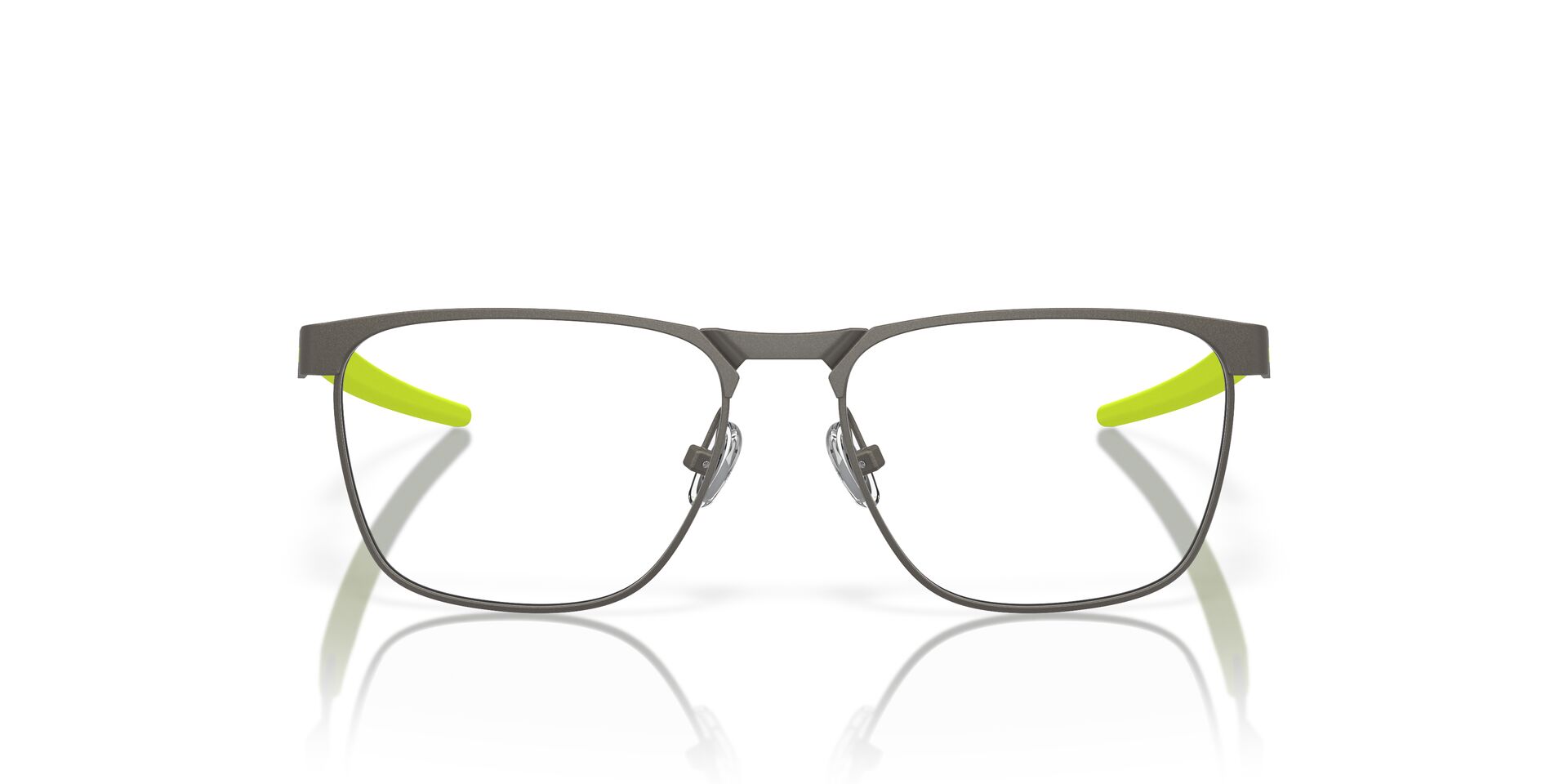 OAKLEY OY3003 FLIP KICK 300302 51 FRAME