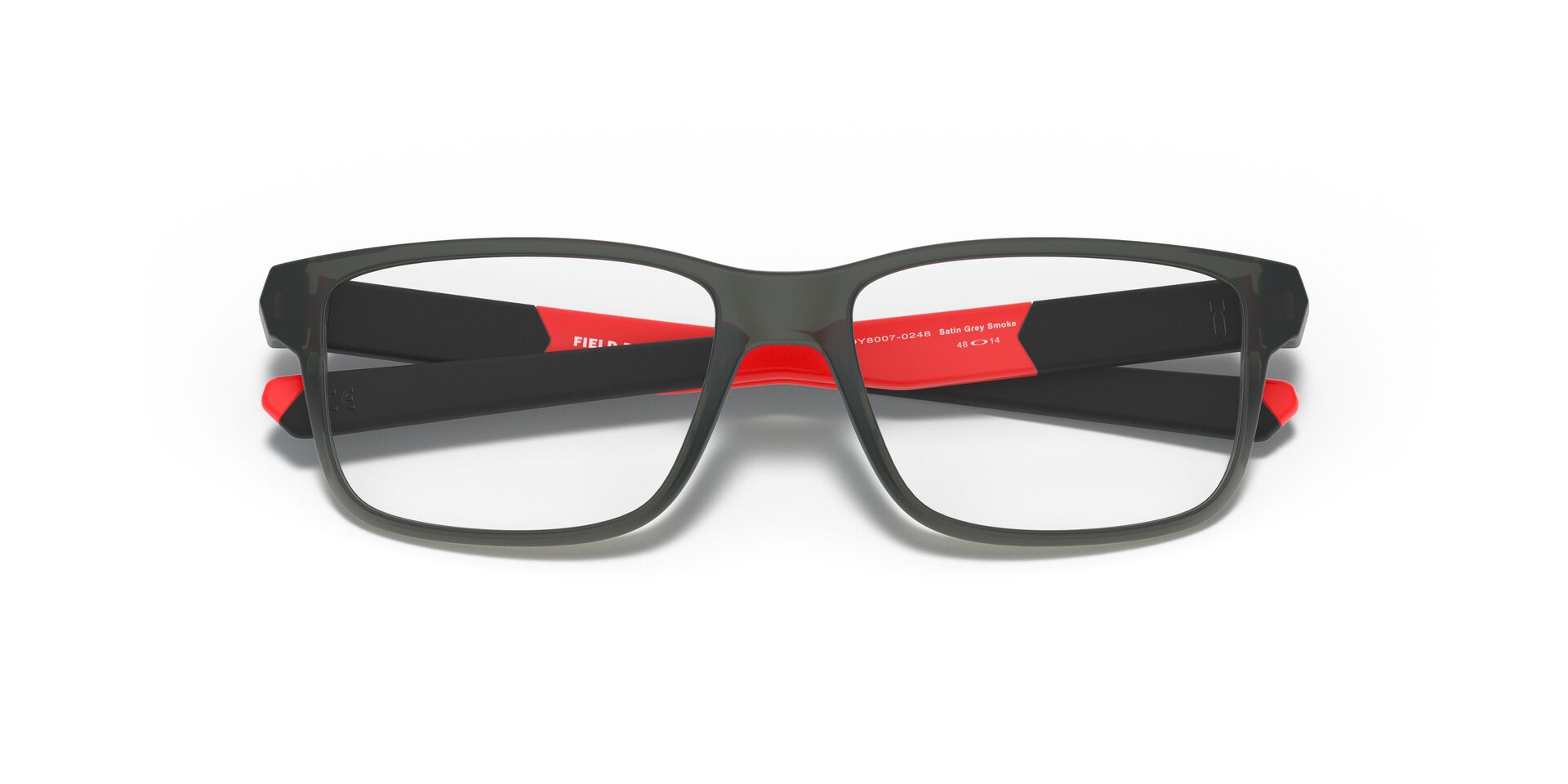 OAKLEY OY8007 FIELD DAY 800702 50 FRAME
