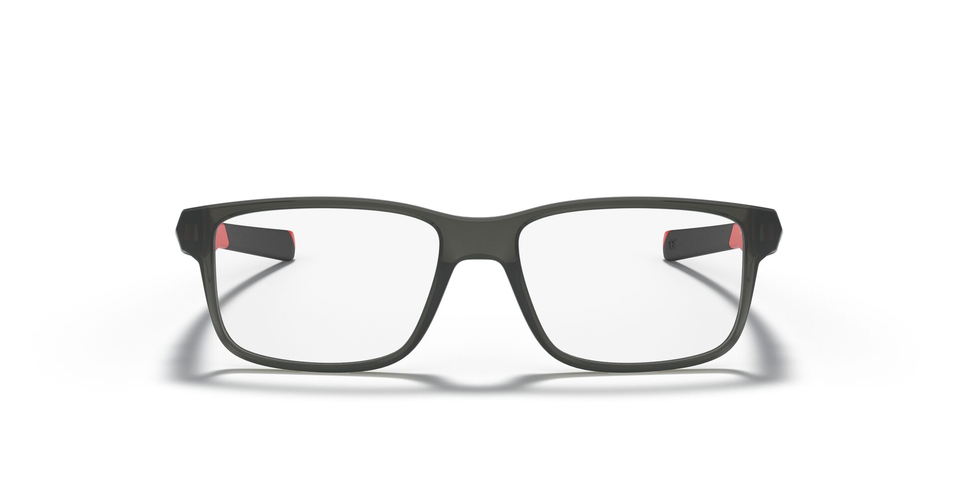 OAKLEY OY8007 FIELD DAY 800702 50 FRAME