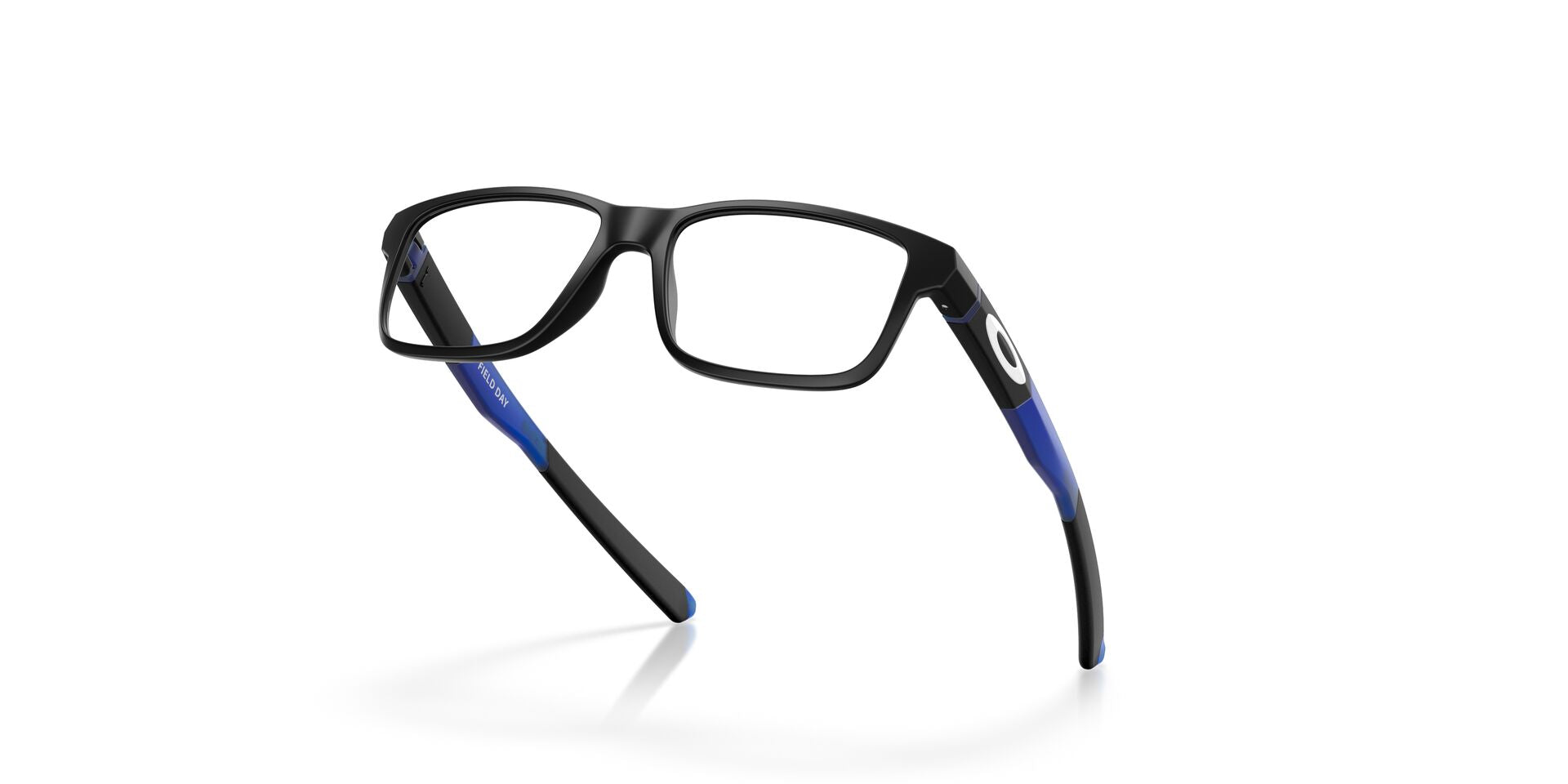 OAKLEY OY8007 FIELD DAY 12 50 FRAME