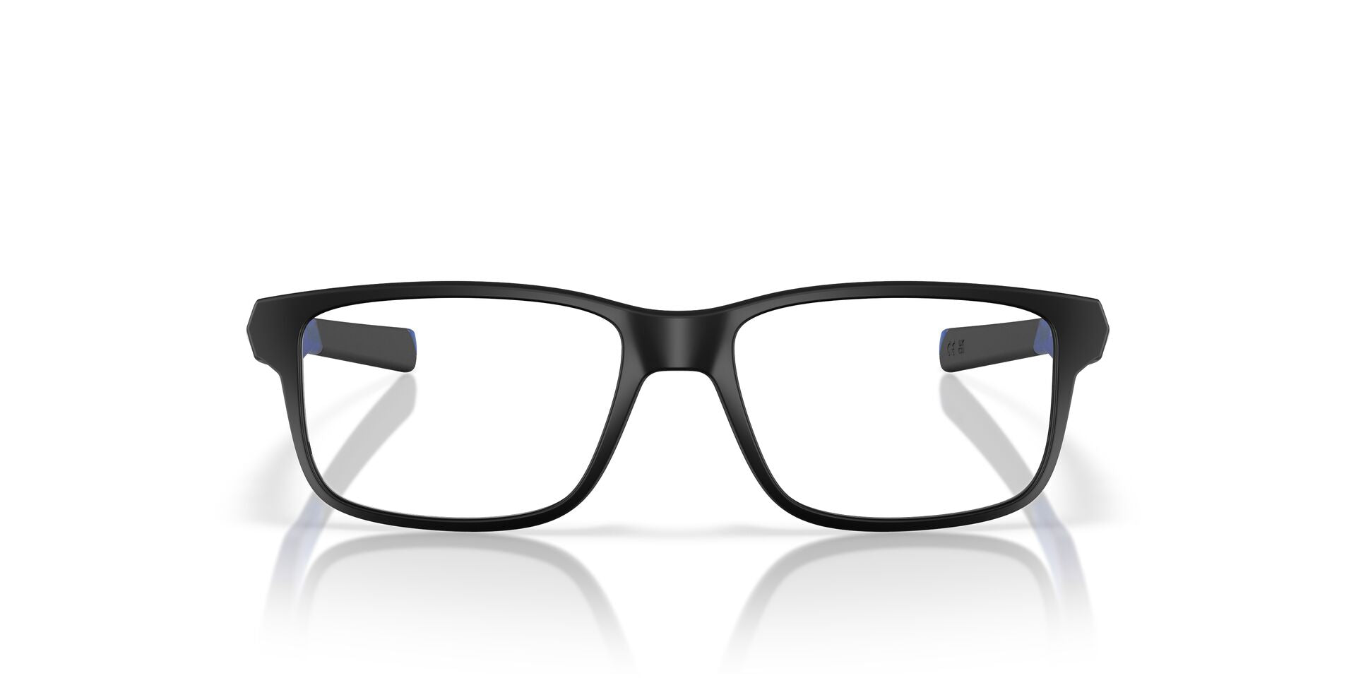 OAKLEY OY8007 FIELD DAY 12 50 FRAME