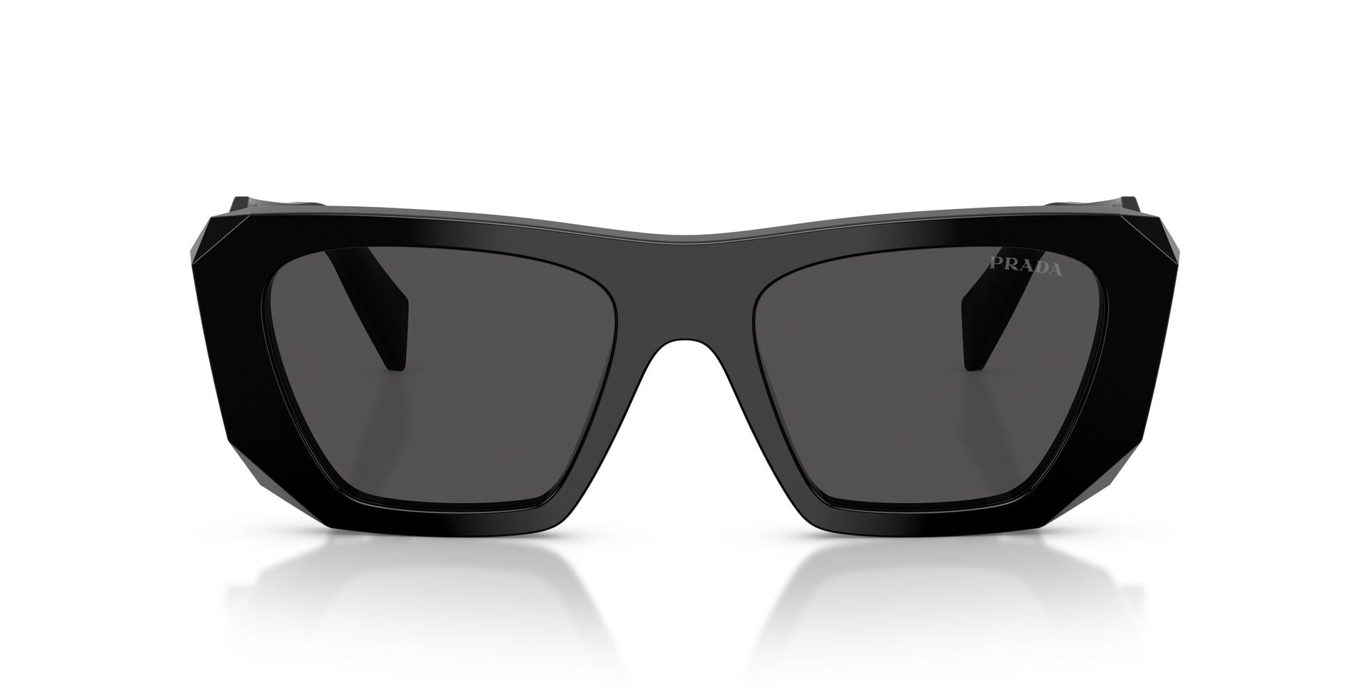 PRADA PRB18S 16K08Z 53 SUNGLASSES