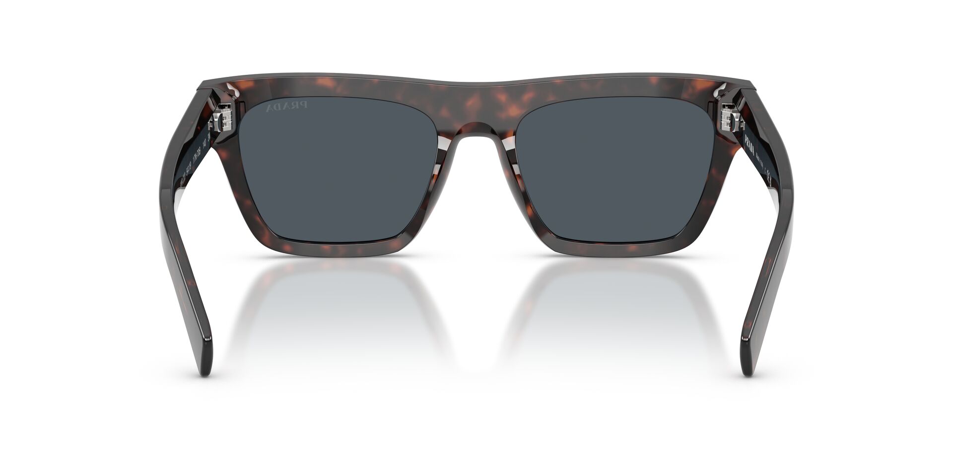 PRADA PRC03S 17N70B 54 SUNGLASSES