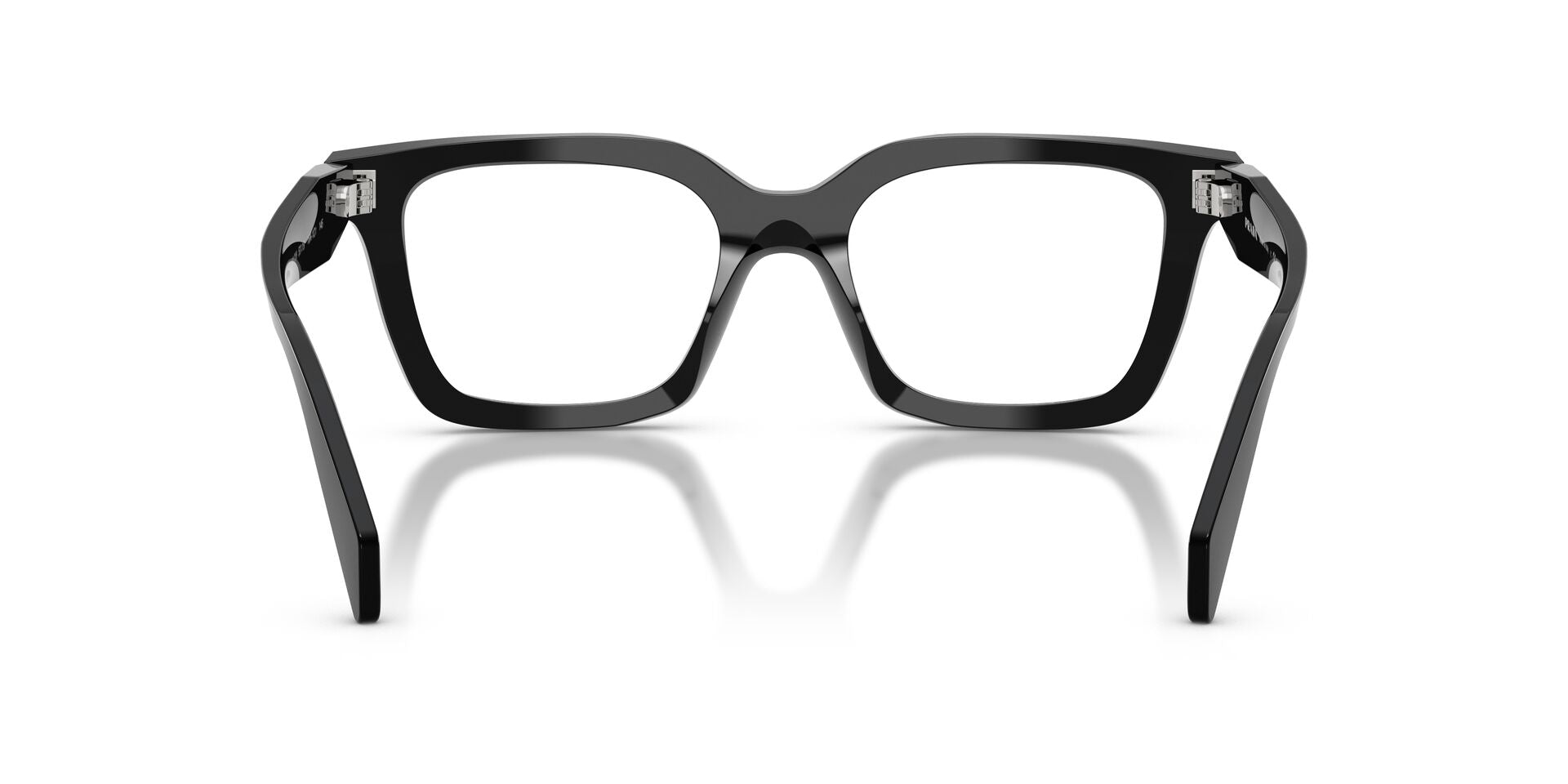 PRADA PRC08V 16K1O1 50 FRAME