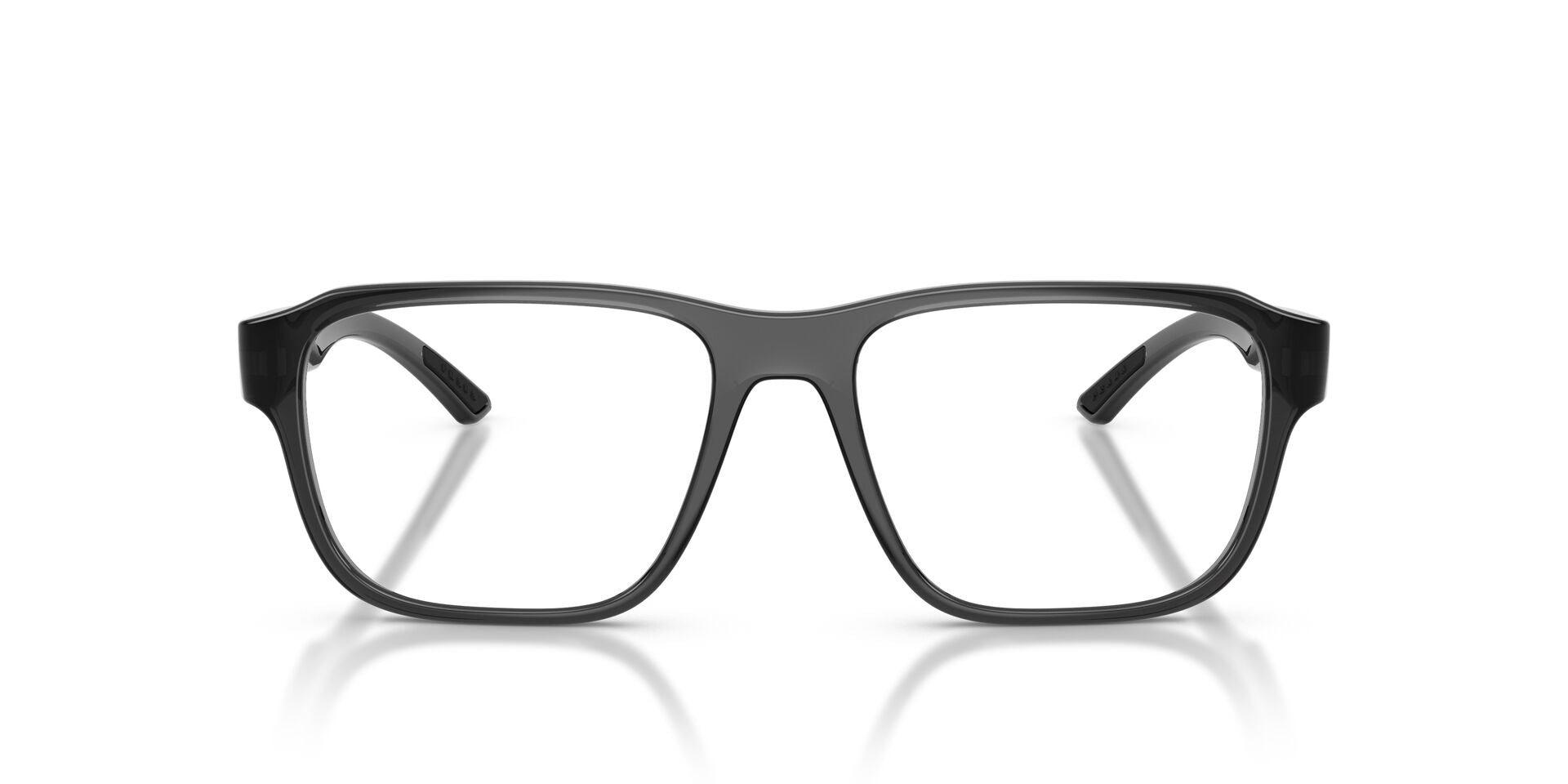 PRADA PS05RV 01D1O1 54 FRAME