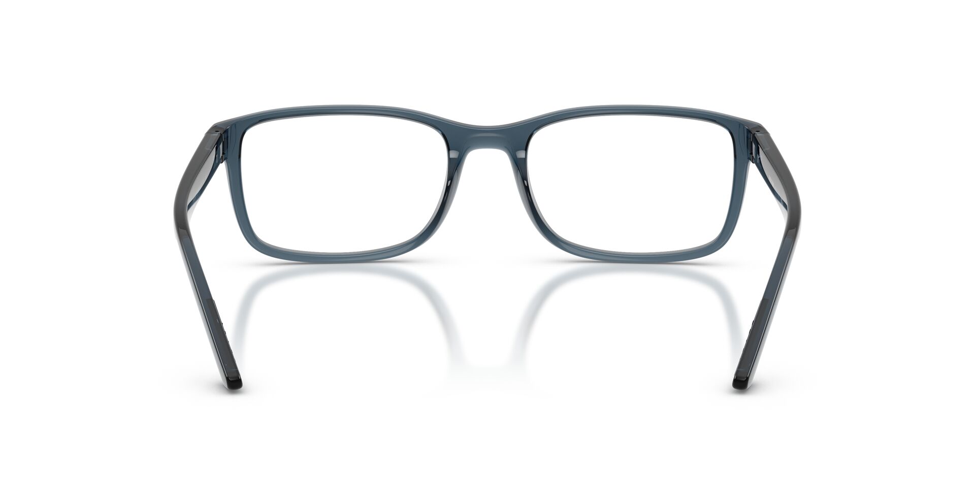 PRADA PS06RV CZH101 53 FRAME