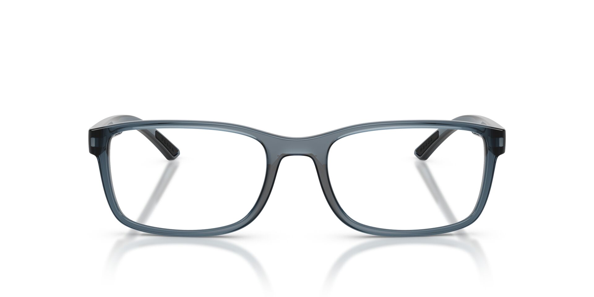 PRADA PS06RV CZH101 53 FRAME