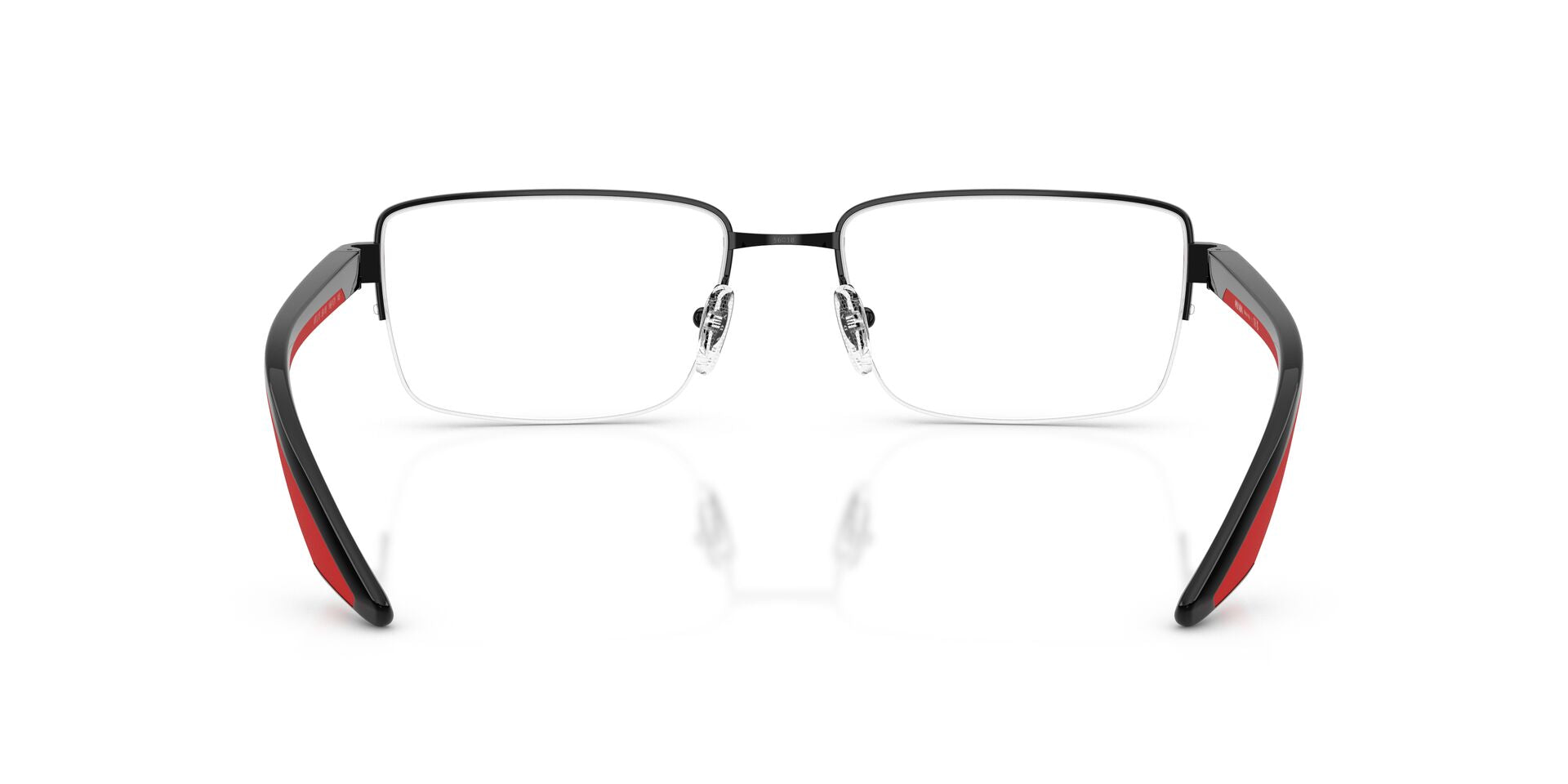 PRADA PS51SV 1AB1O1 54 FRAME