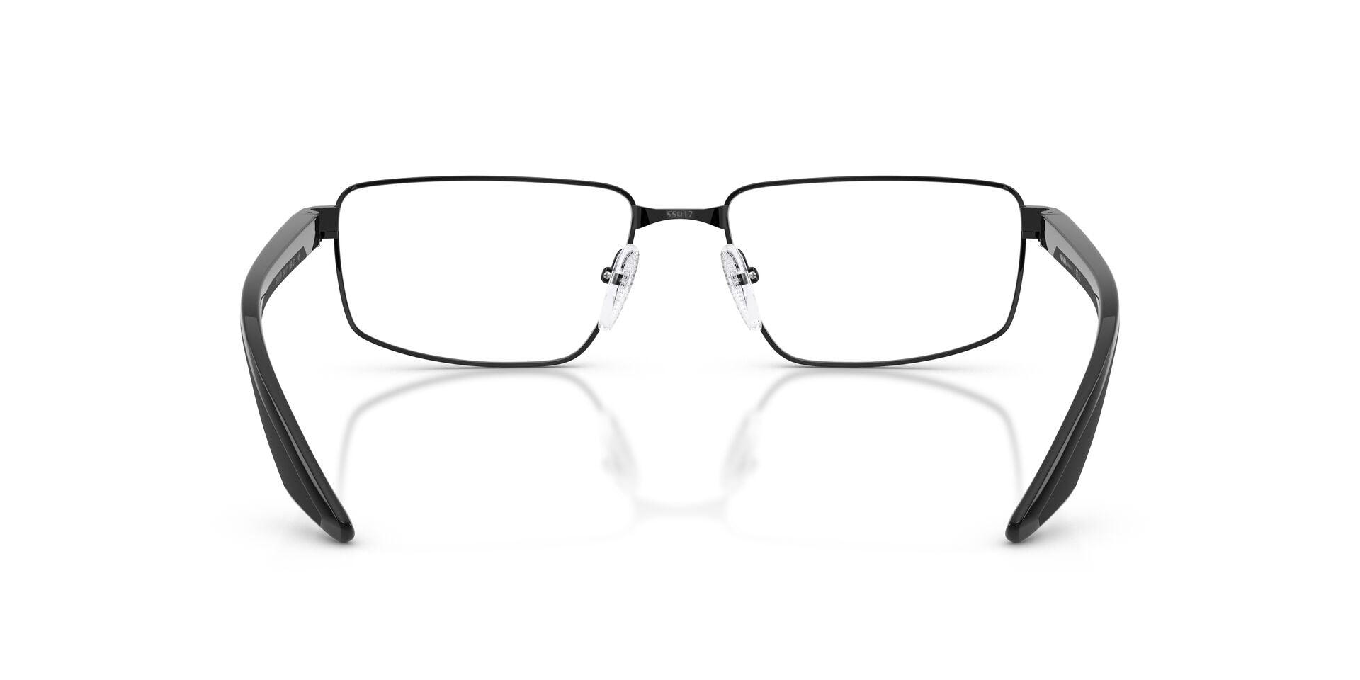 PRADA PS52RV 1AB1O1 55 FRAME