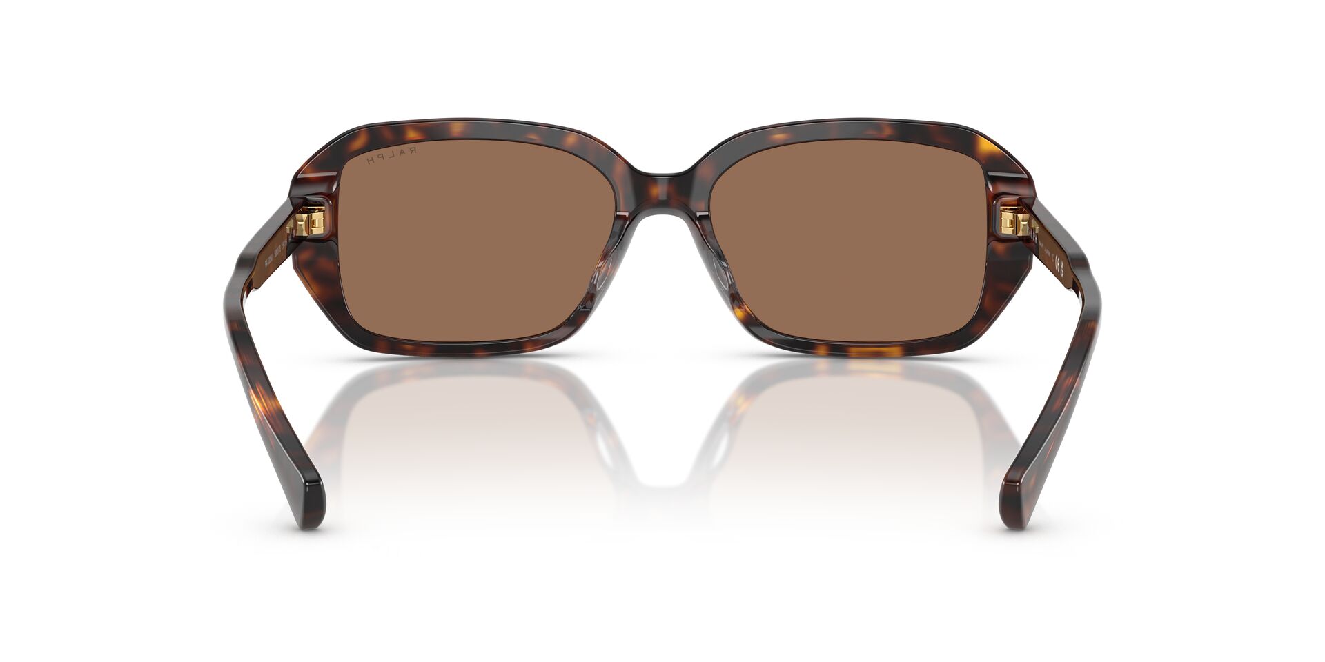 RALPH LAUREN RA5325U 5003 73 55 SUNGLASSES