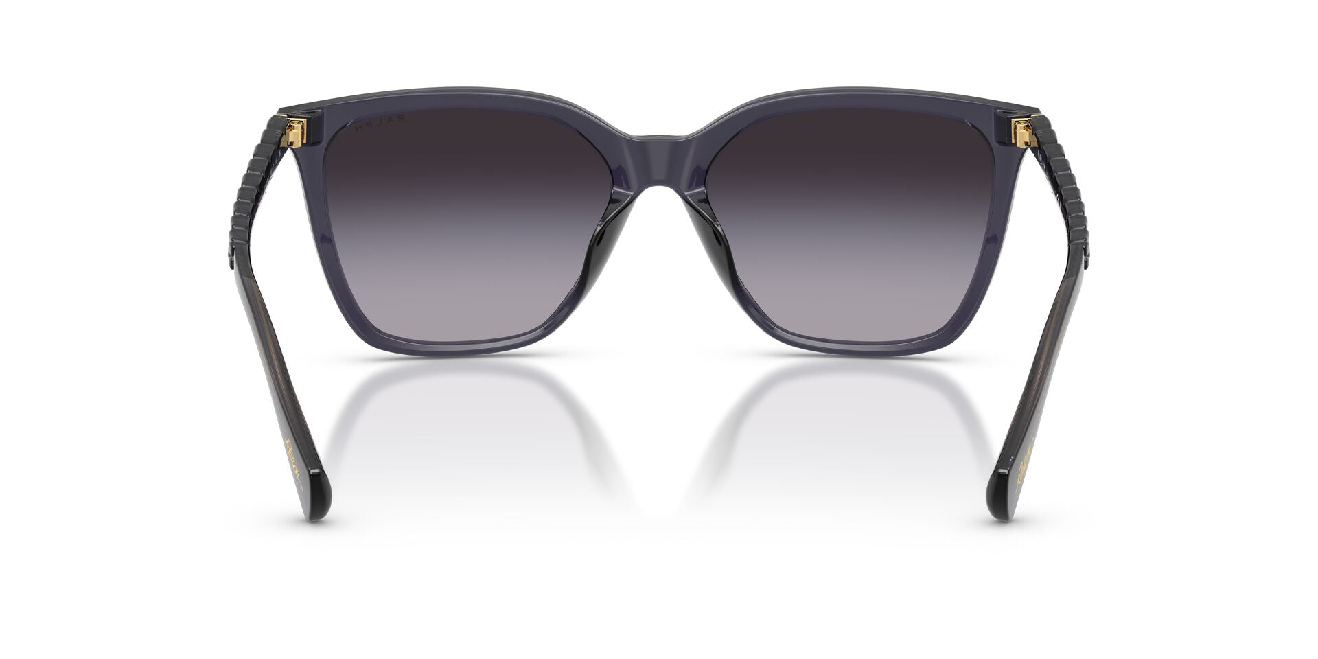 RALPH LAUREN RA5328U 62358G 56 SUNGLASSES