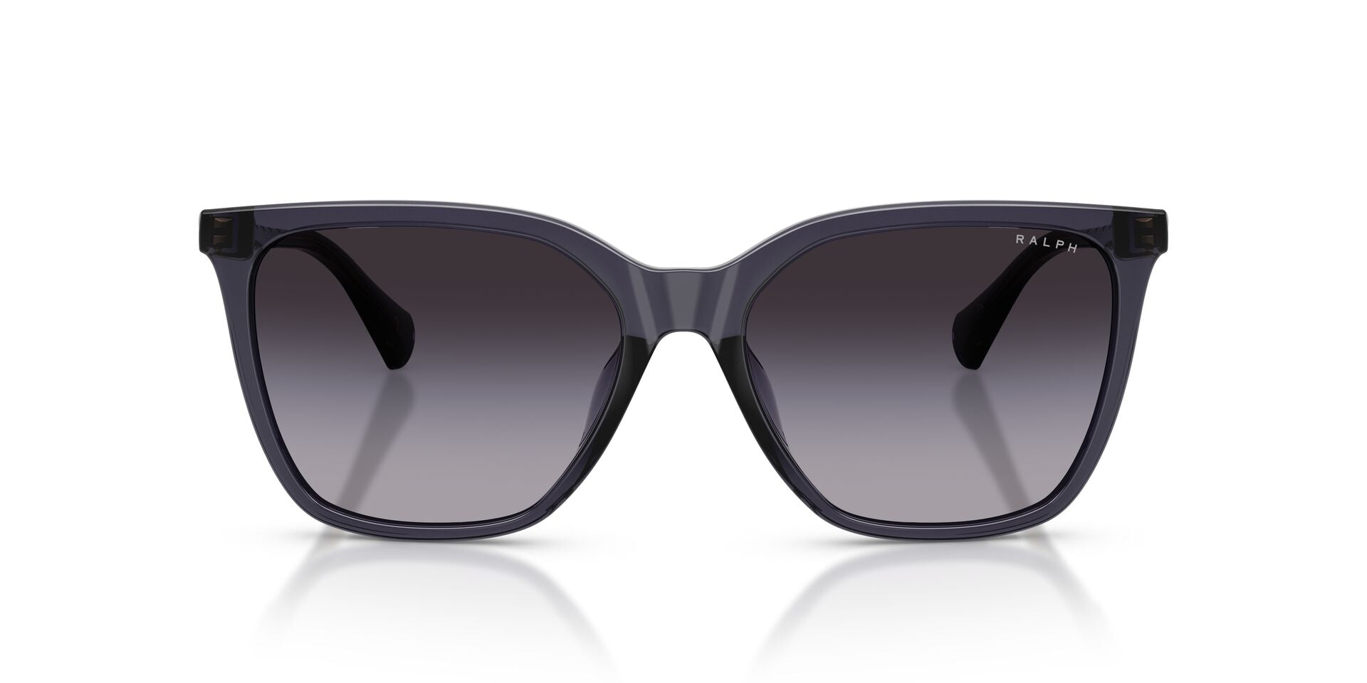 RALPH LAUREN RA5328U 62358G 56 SUNGLASSES