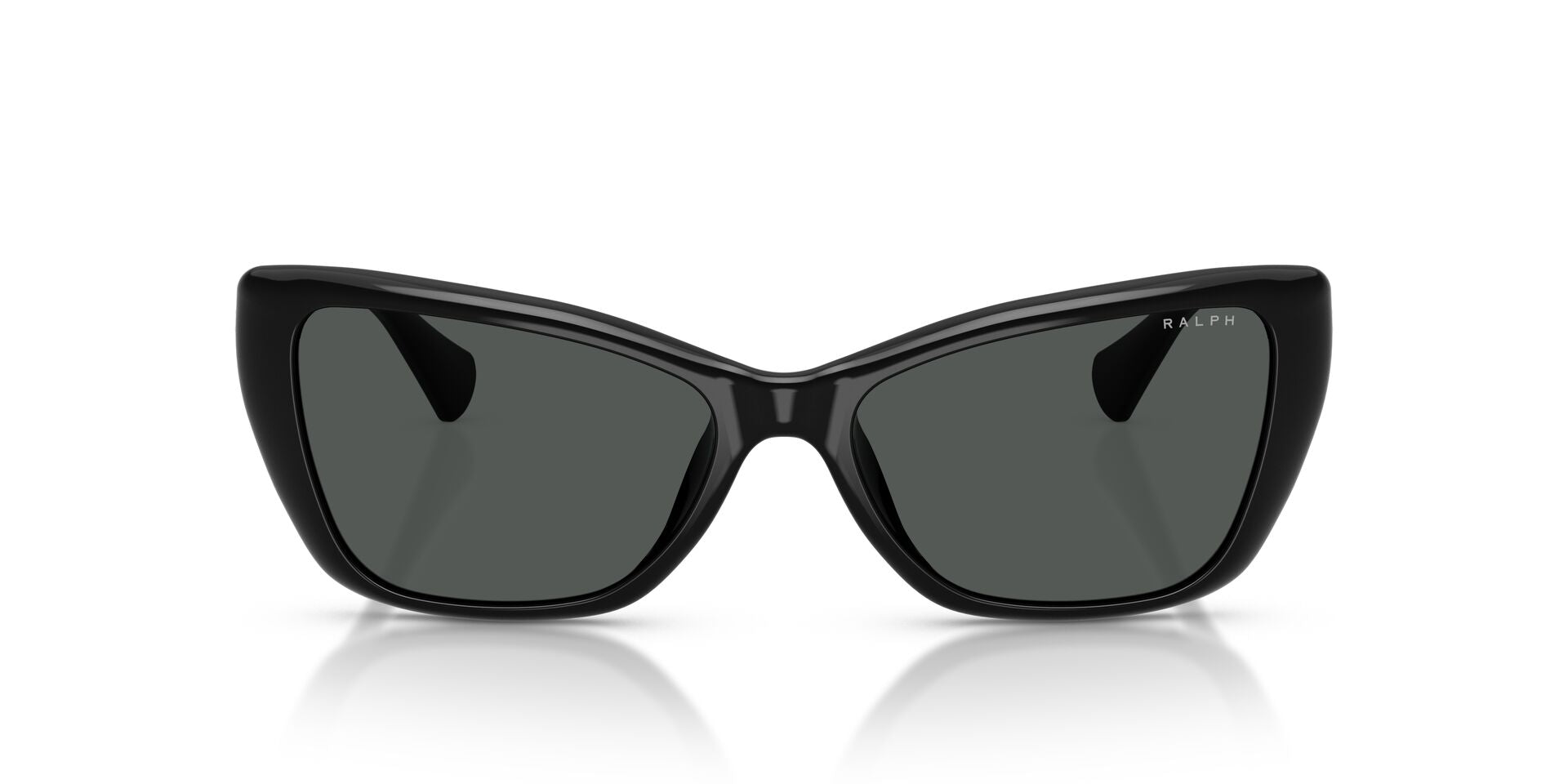 RALPH LAUREN RA5332U 500187 56 SUNGLASSES