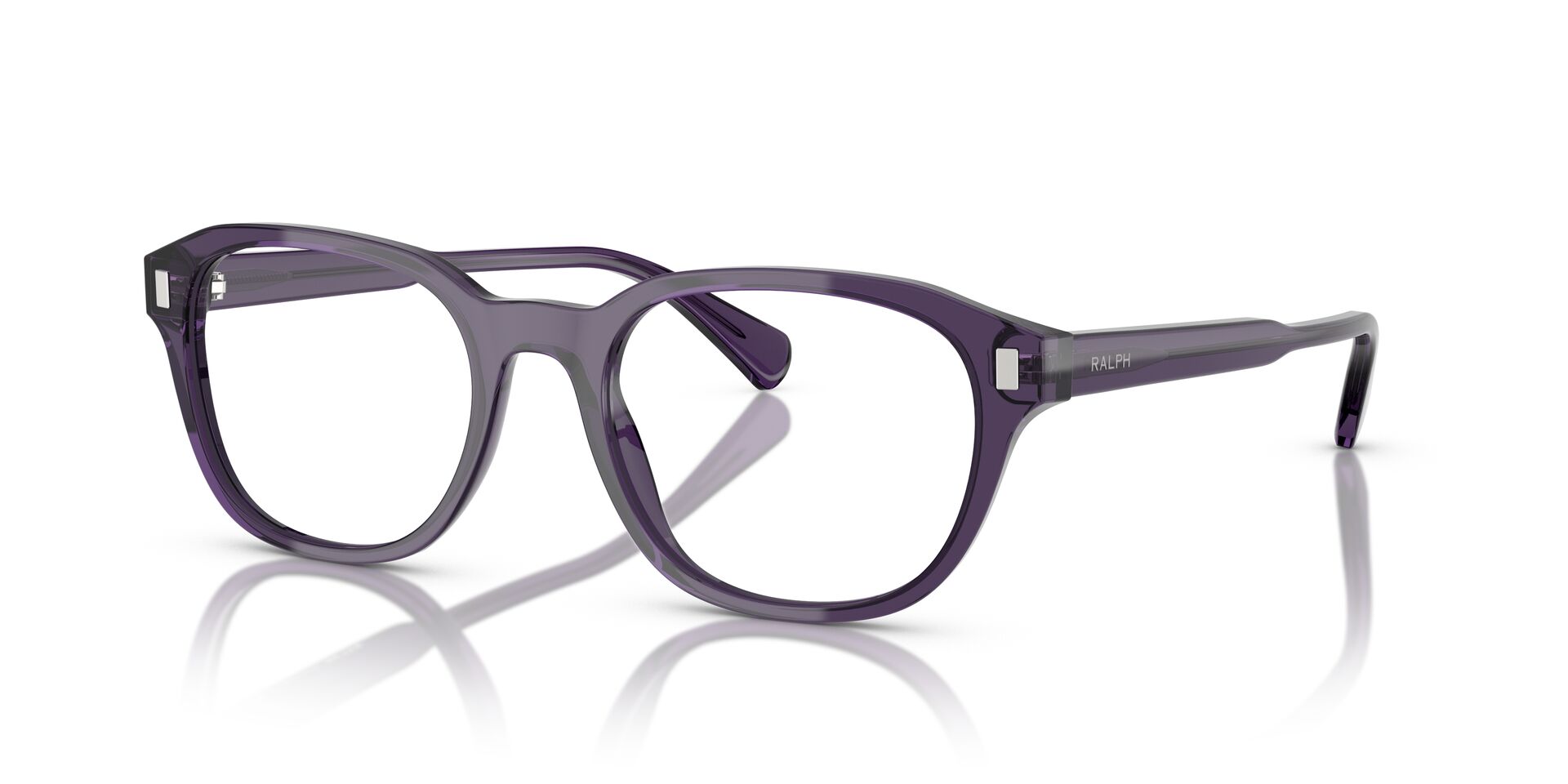 RALPH LAUREN RA7172U 5575 52 FRAME