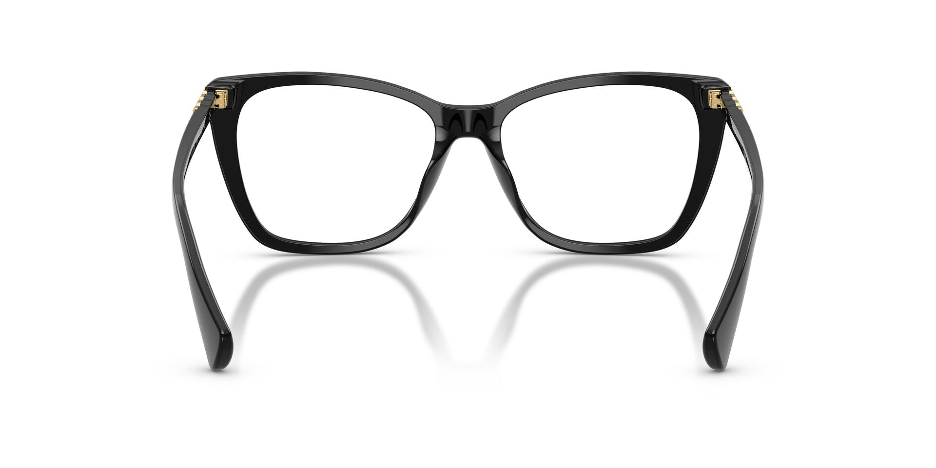 RALPH LAUREN RA7177U 5001 53 FRAME