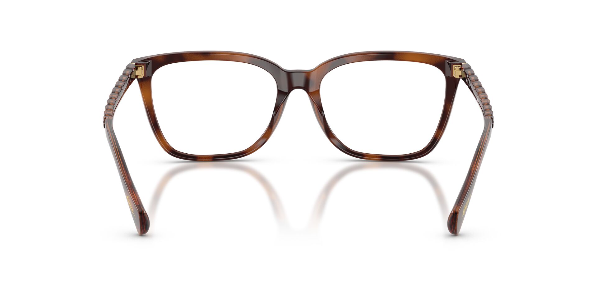 RALPH LAUREN RA7178U 6149 52 FRAME