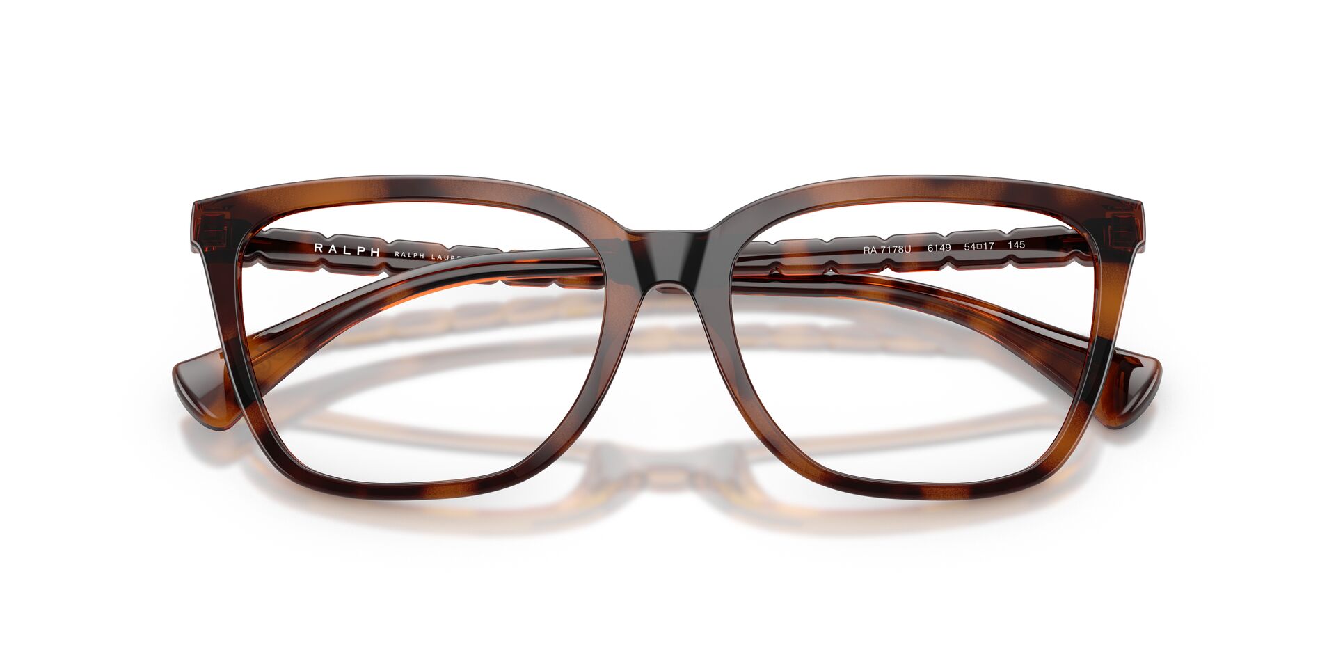 RALPH LAUREN RA7178U 6149 52 FRAME