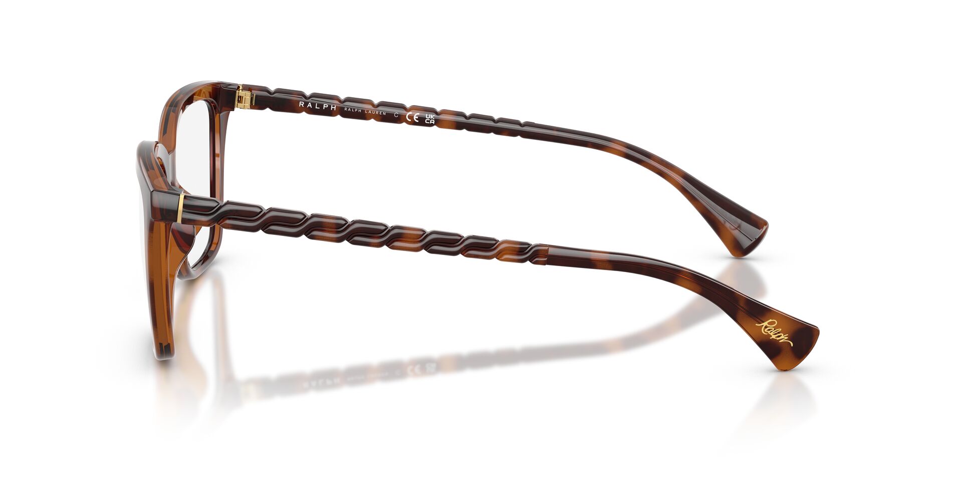 RALPH LAUREN RA7178U 6149 52 FRAME