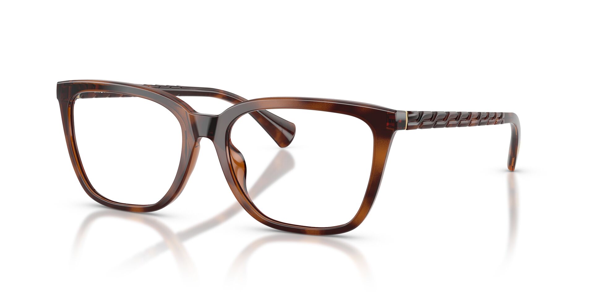 RALPH LAUREN RA7178U 6149 52 FRAME