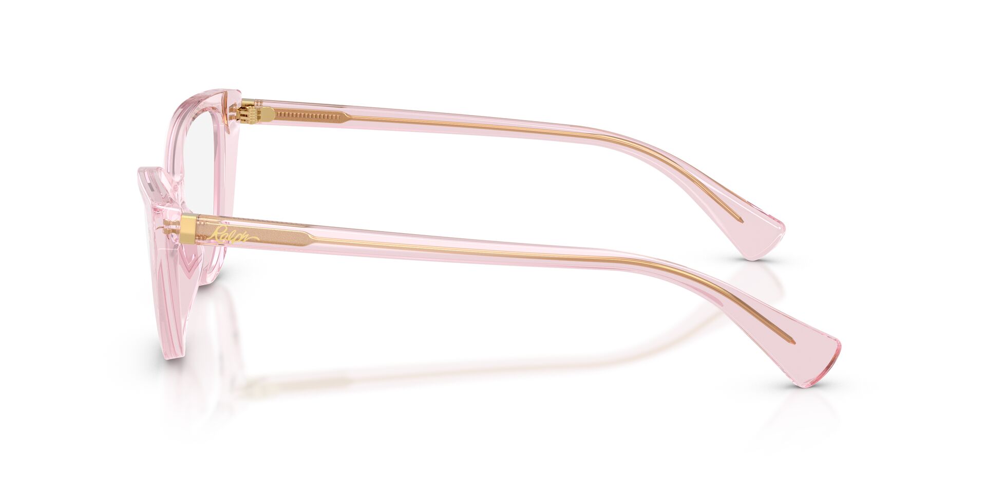 RALPH LAUREN RA7181U 6190 52 FRAME