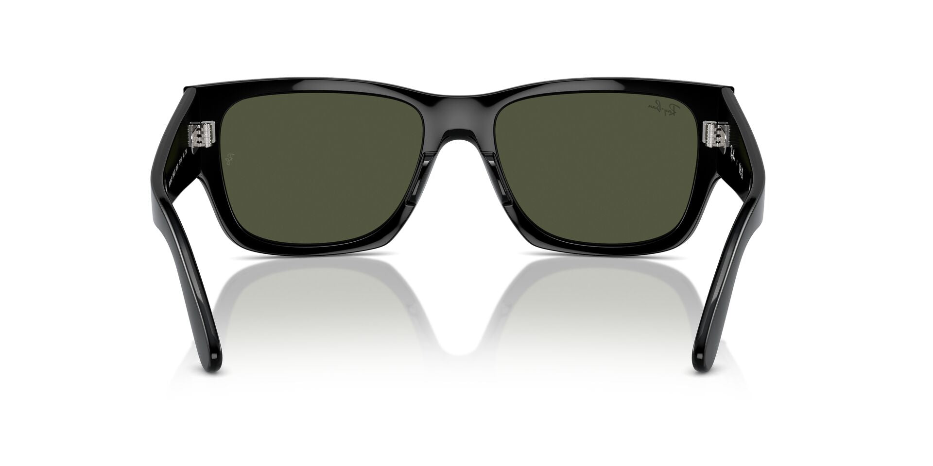 RAYBAN RB0947S CARLOS 901/31 56 SUNGLASSES