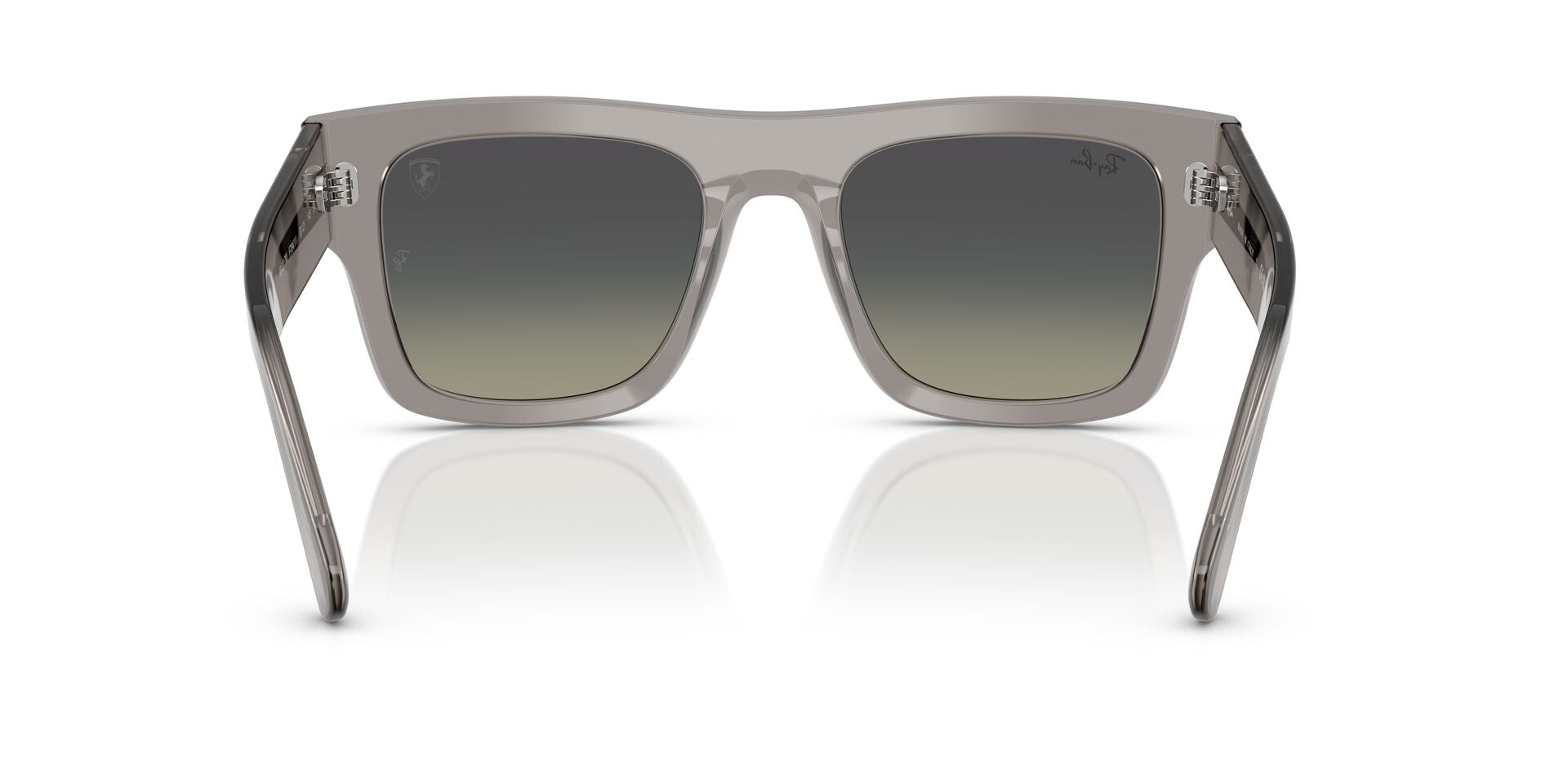 RAYBAN RB2217M F704 11 53 SUNGLASSES