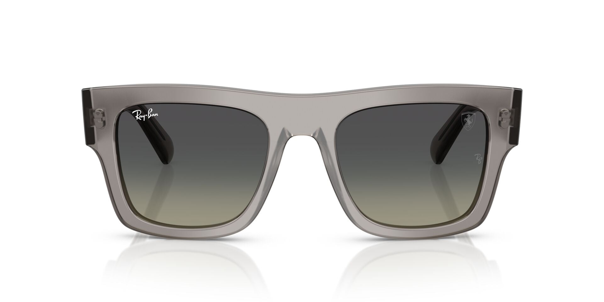 RAYBAN RB2217M F704 11 53 SUNGLASSES