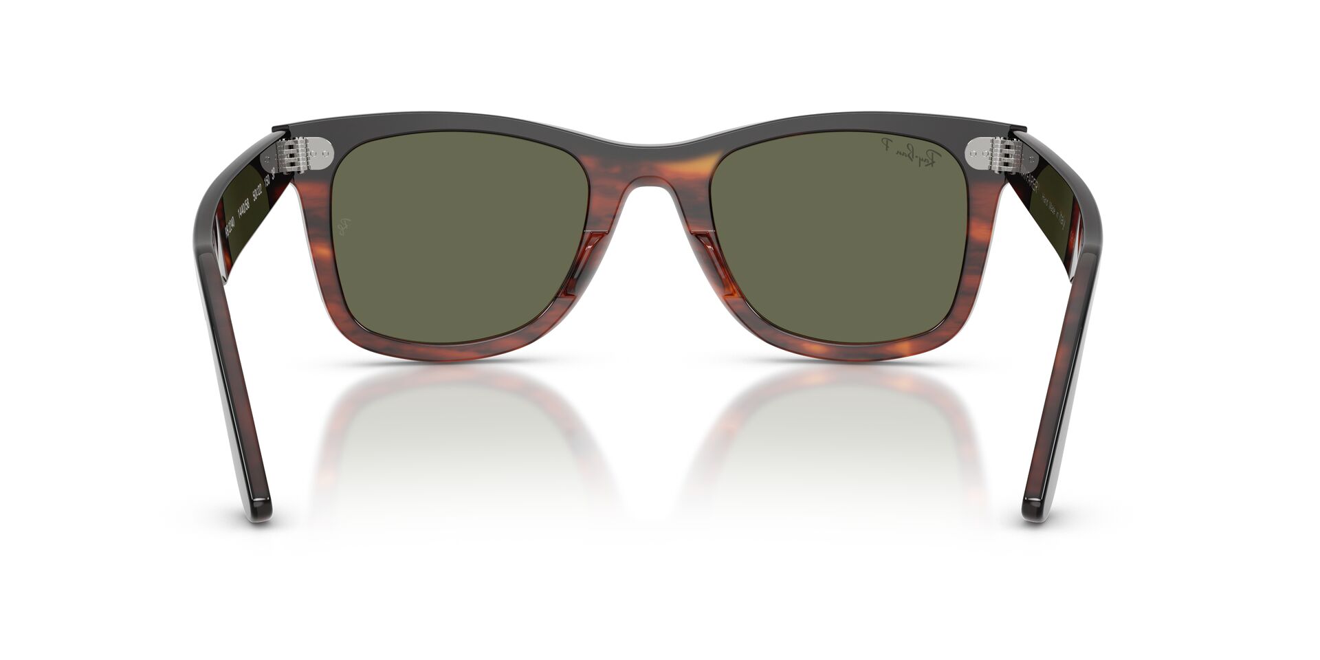 RAYBAN RB2240 144058 50 SUNGLASSES