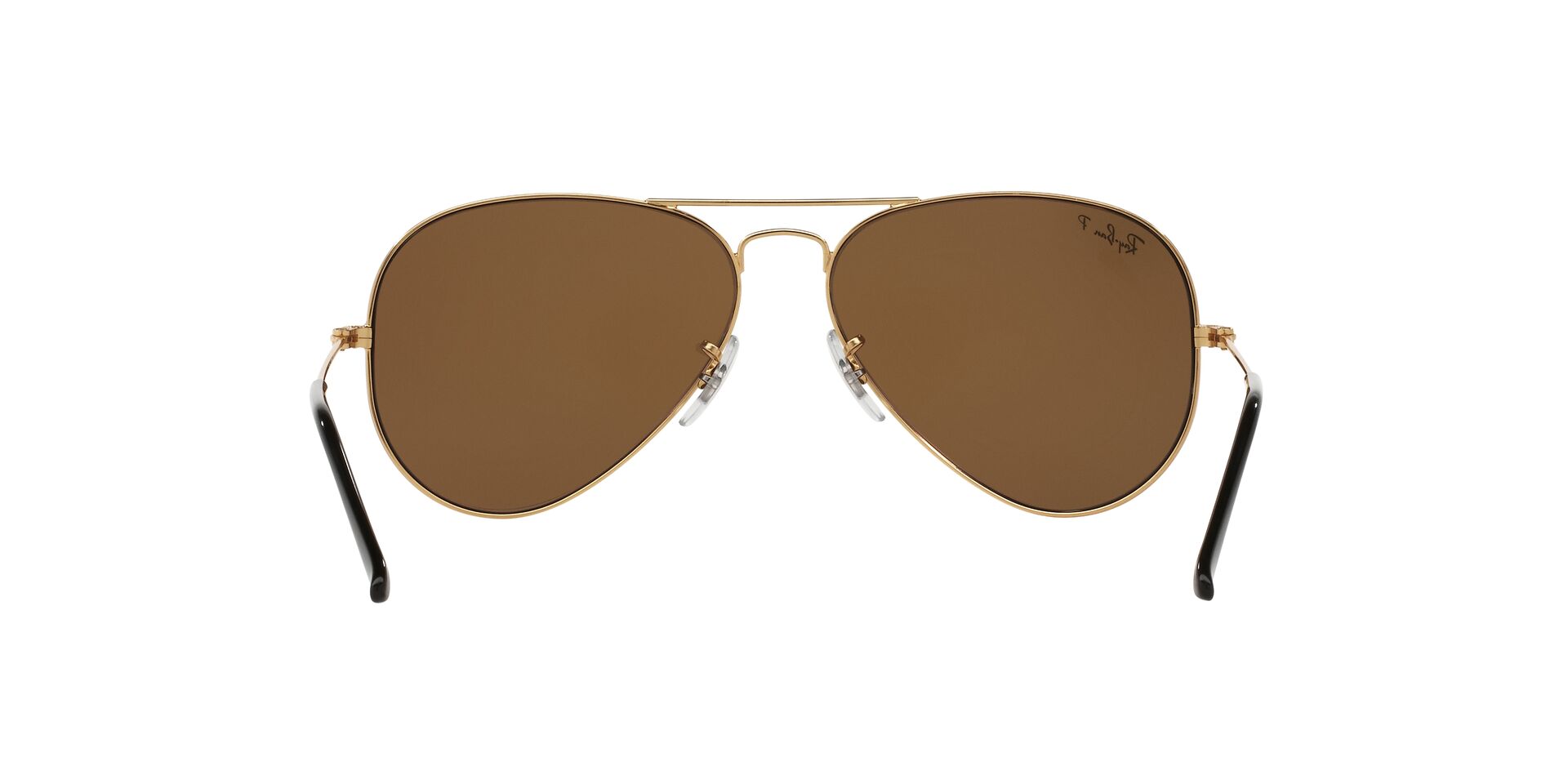 RAYBAN RB3025 AVIATOR 001 57 58 SUNGLASSES