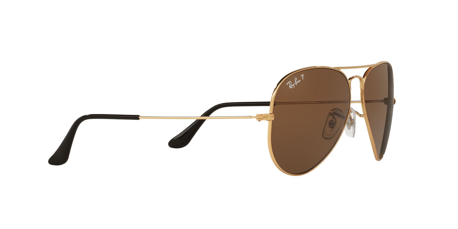 RAYBAN RB3025 AVIATOR 001 57 62 SUNGLASSES