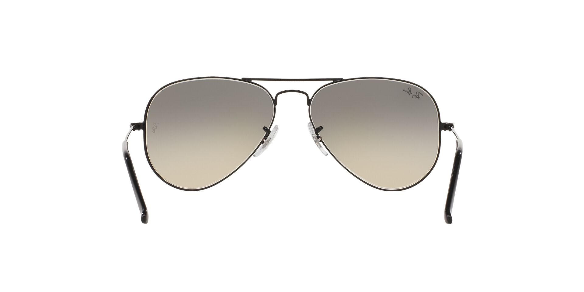 RAYBAN RB3025 AVIATOR 002 32 58 SUNGLASSES