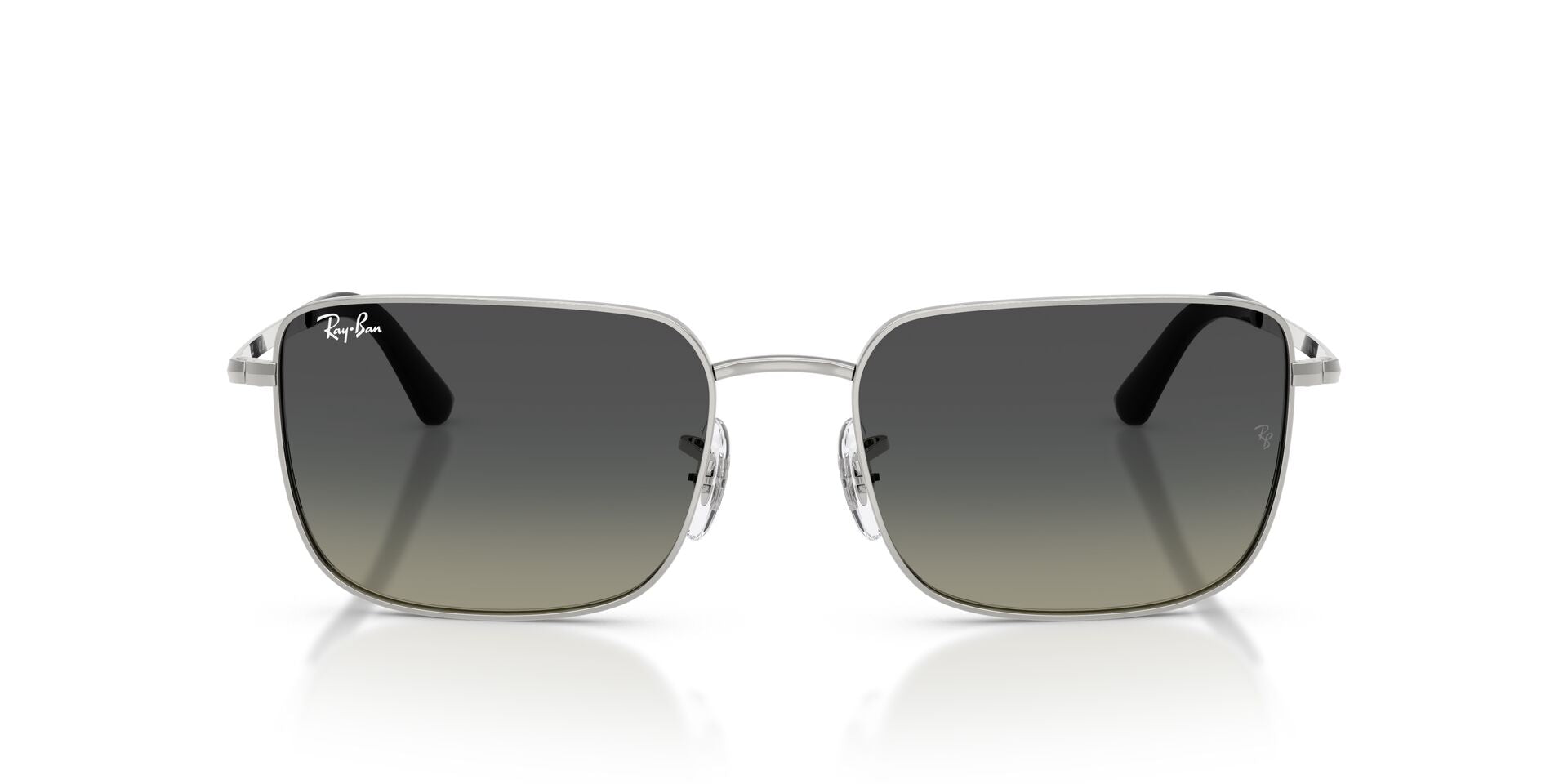 RAYBAN RB3771I 00311 57 SUNGLASSES