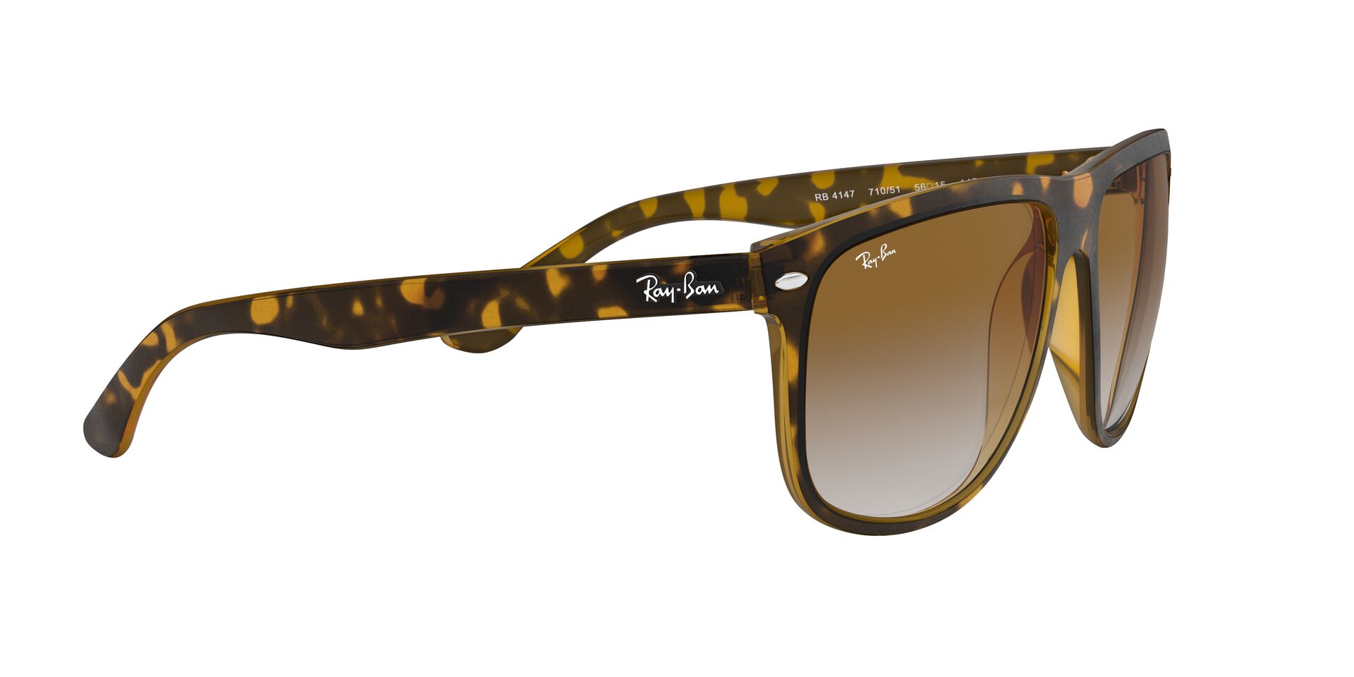 RAYBAN RB4147 71051 60 SUNGLASSES