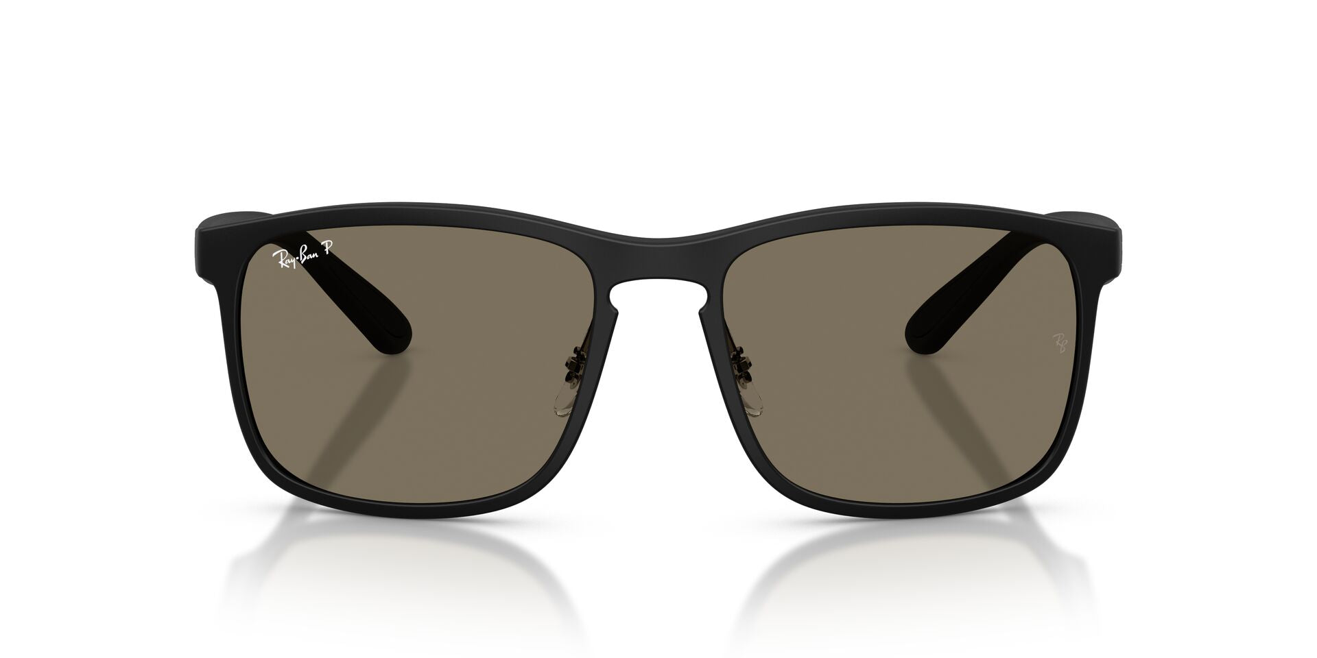 RAYBAN RB4264 601S87 58 SUNGLASSES