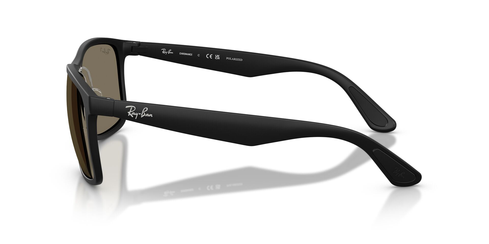 RAYBAN RB4264 601S87 58 SUNGLASSES
