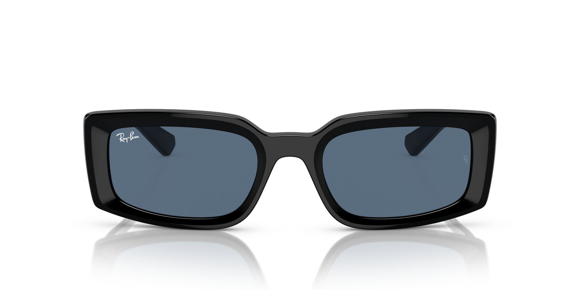 RAYBAN RB4395 KILIANE 667780 54 SUNGLASSES