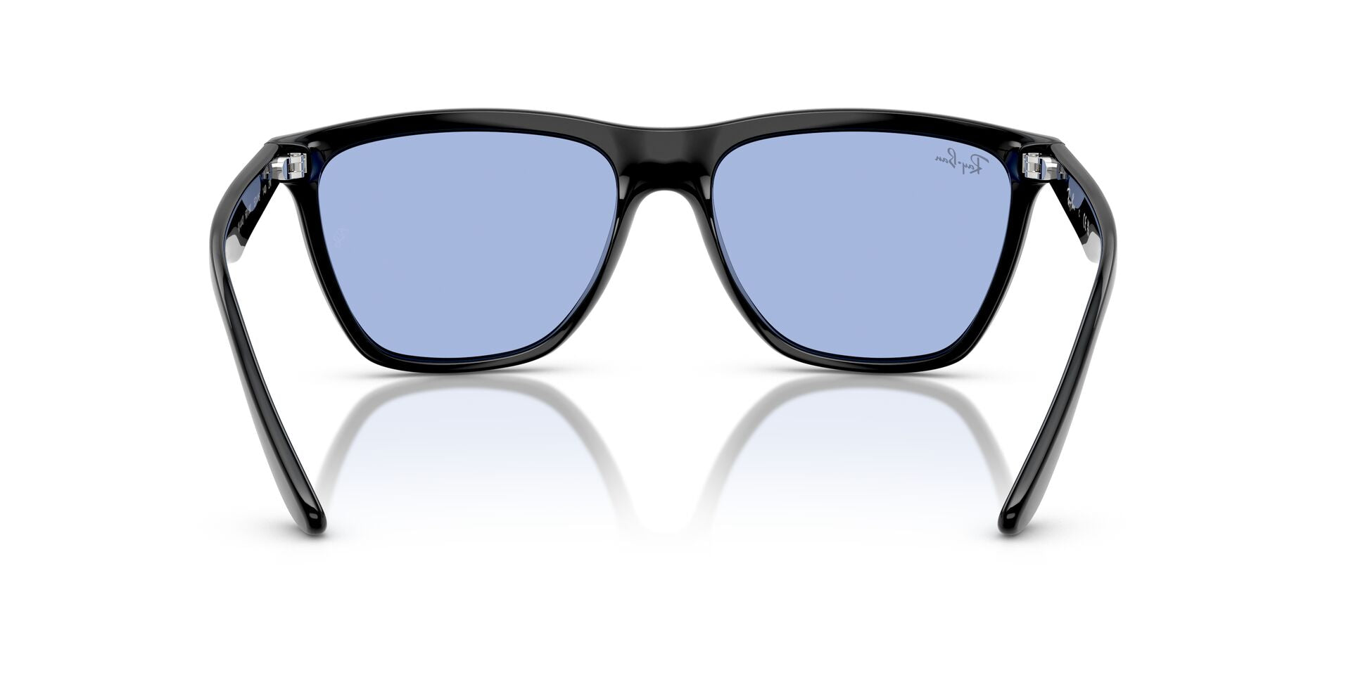 RAYBAN RB4442I 601/80 57 SUNGLASSES