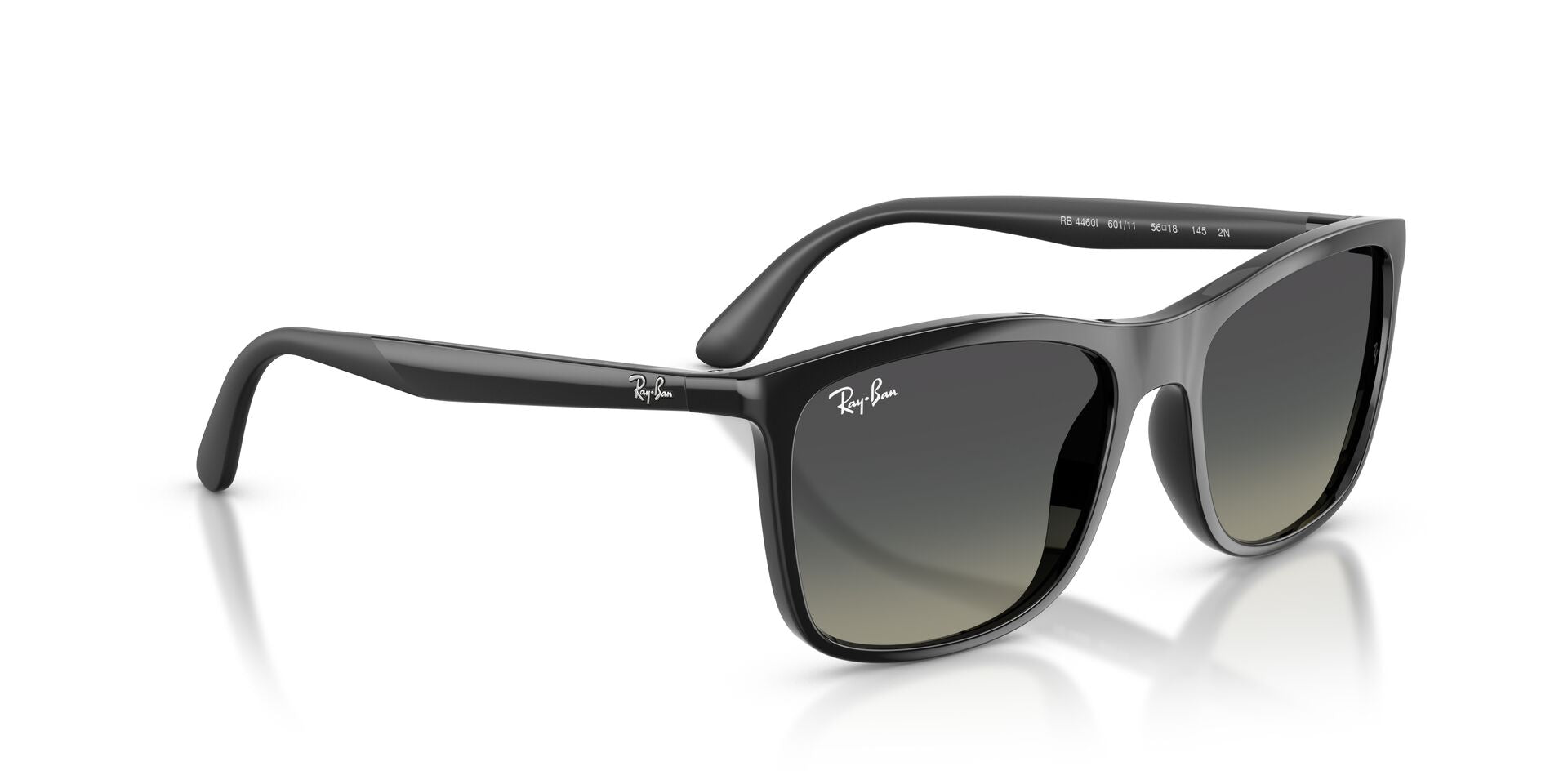 RAYBAN RB4460 601 11 56 SUNGLASSES